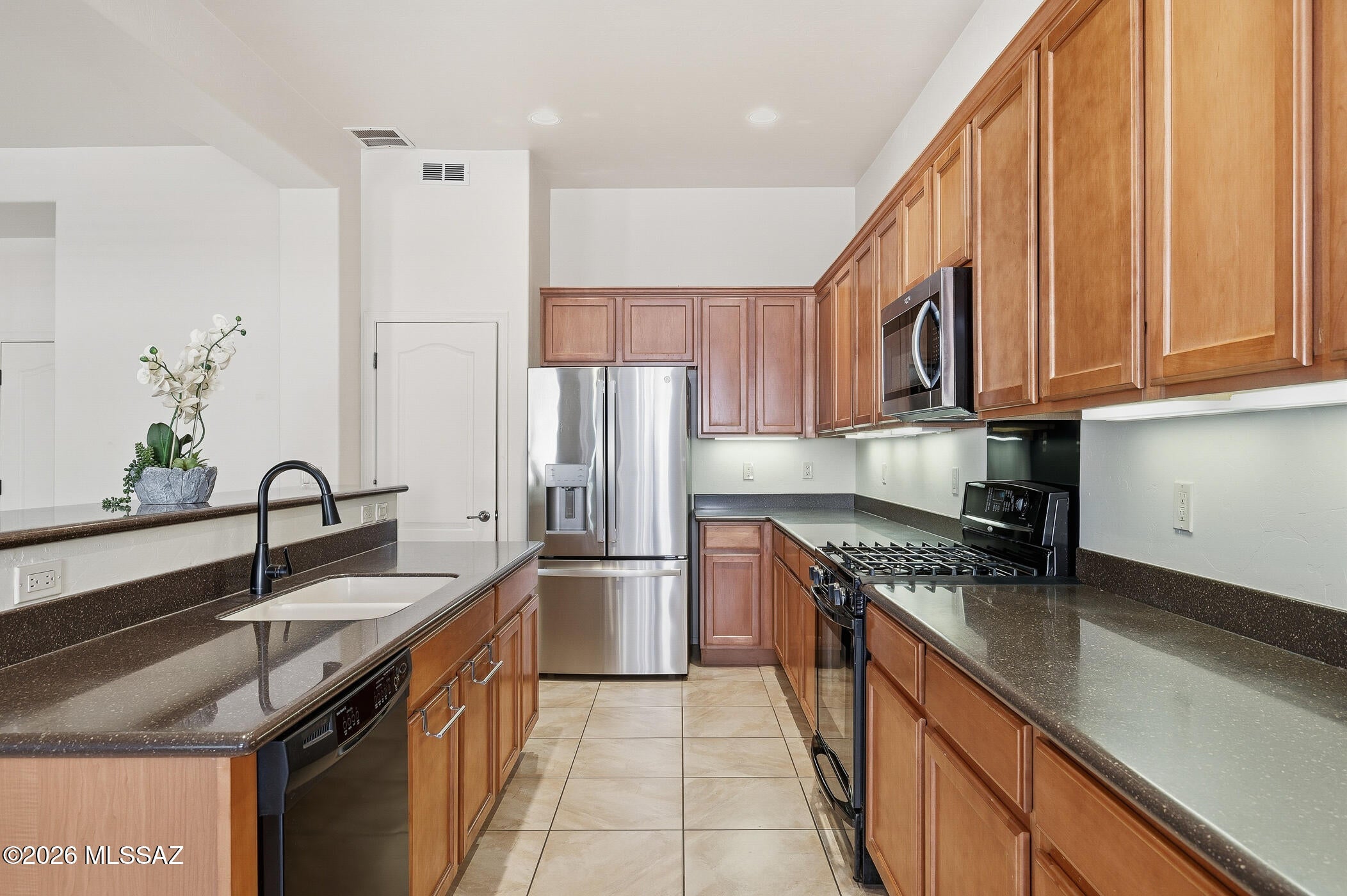 Canoa Ranch Blk 28 (1-193) - Residential