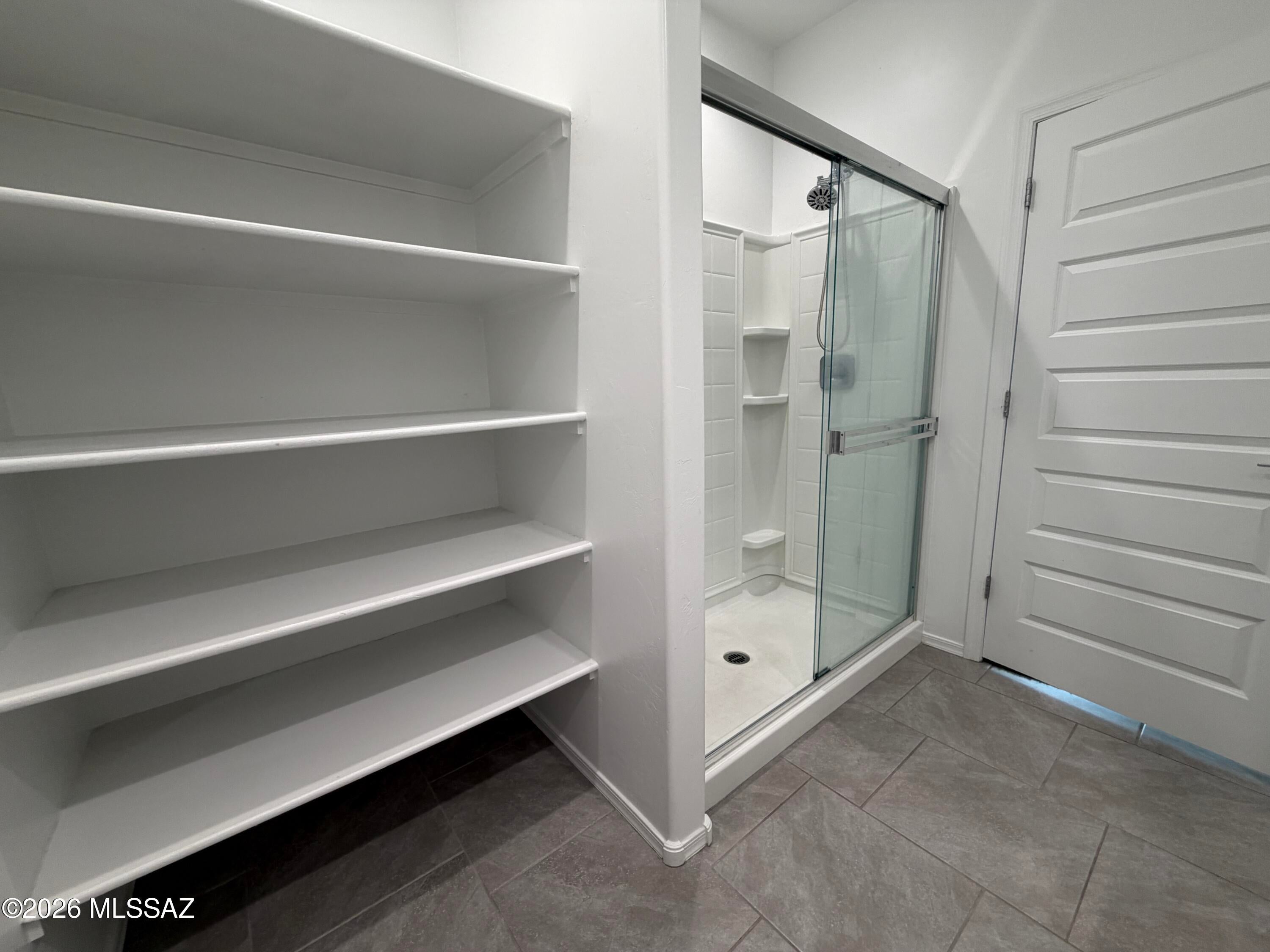 Weissman Ridge - Residential Lease