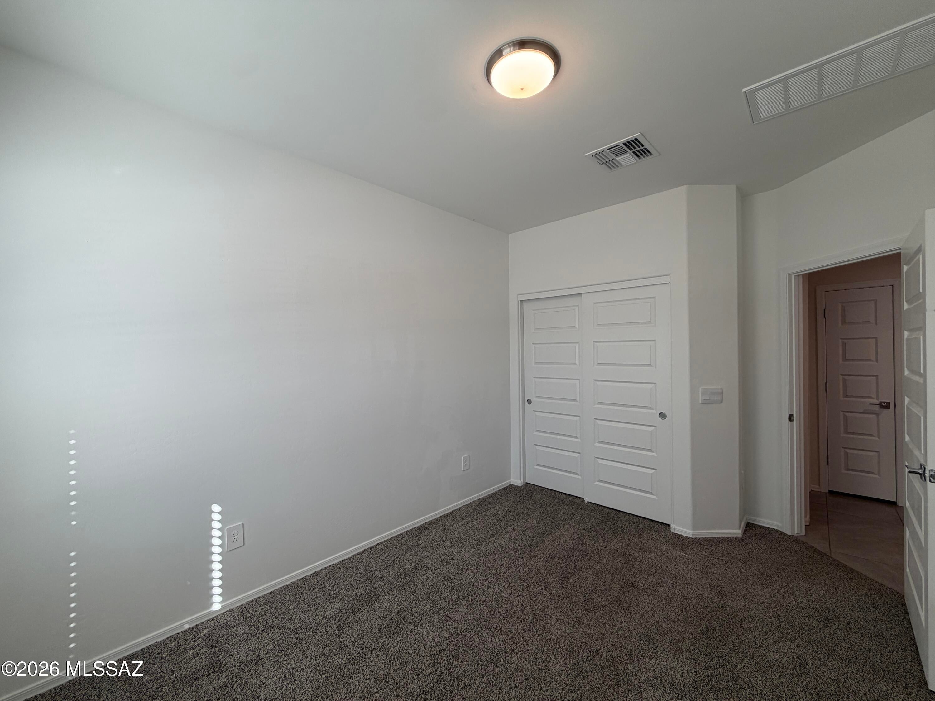 Weissman Ridge - Residential Lease