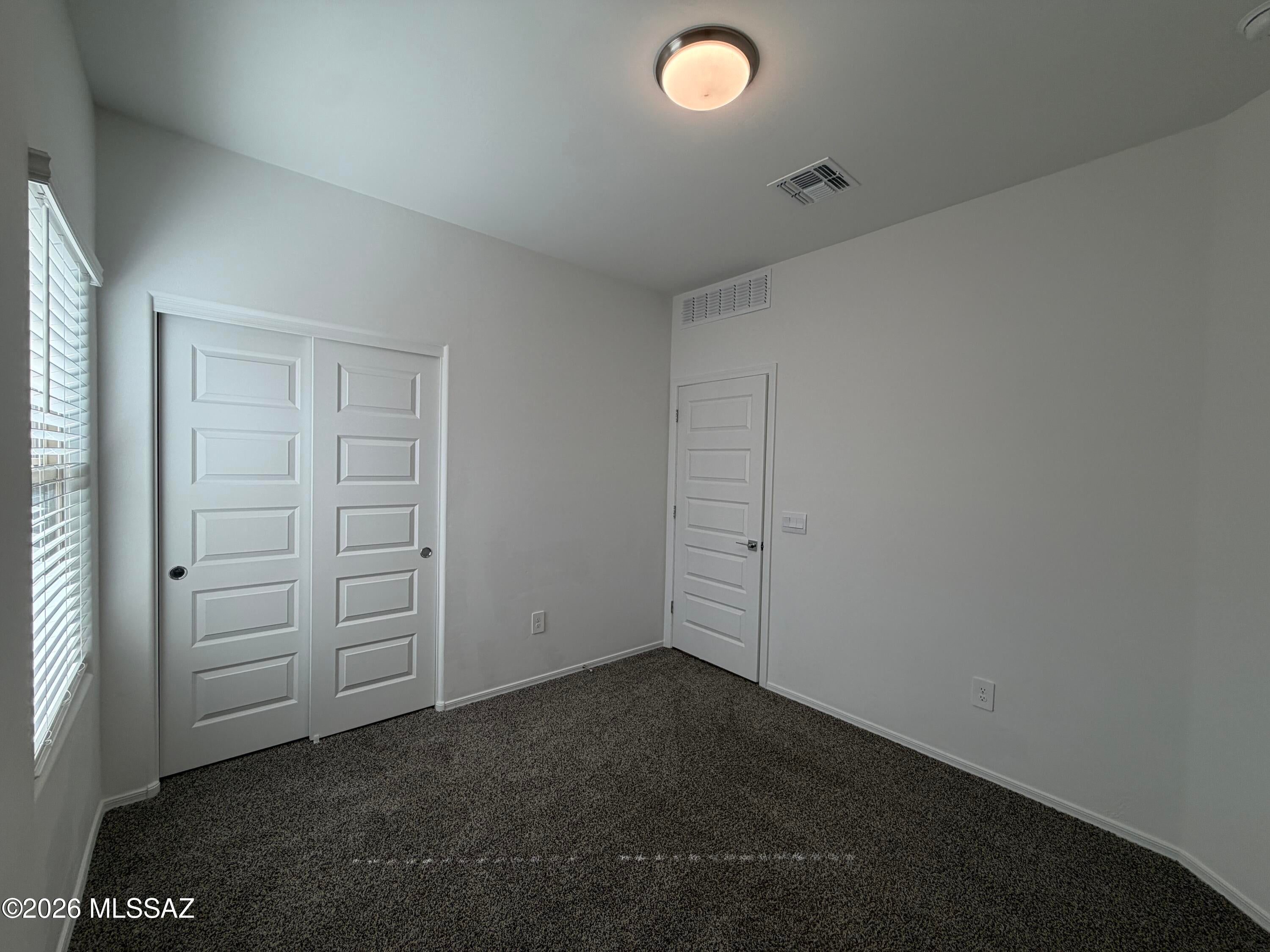 Weissman Ridge - Residential Lease