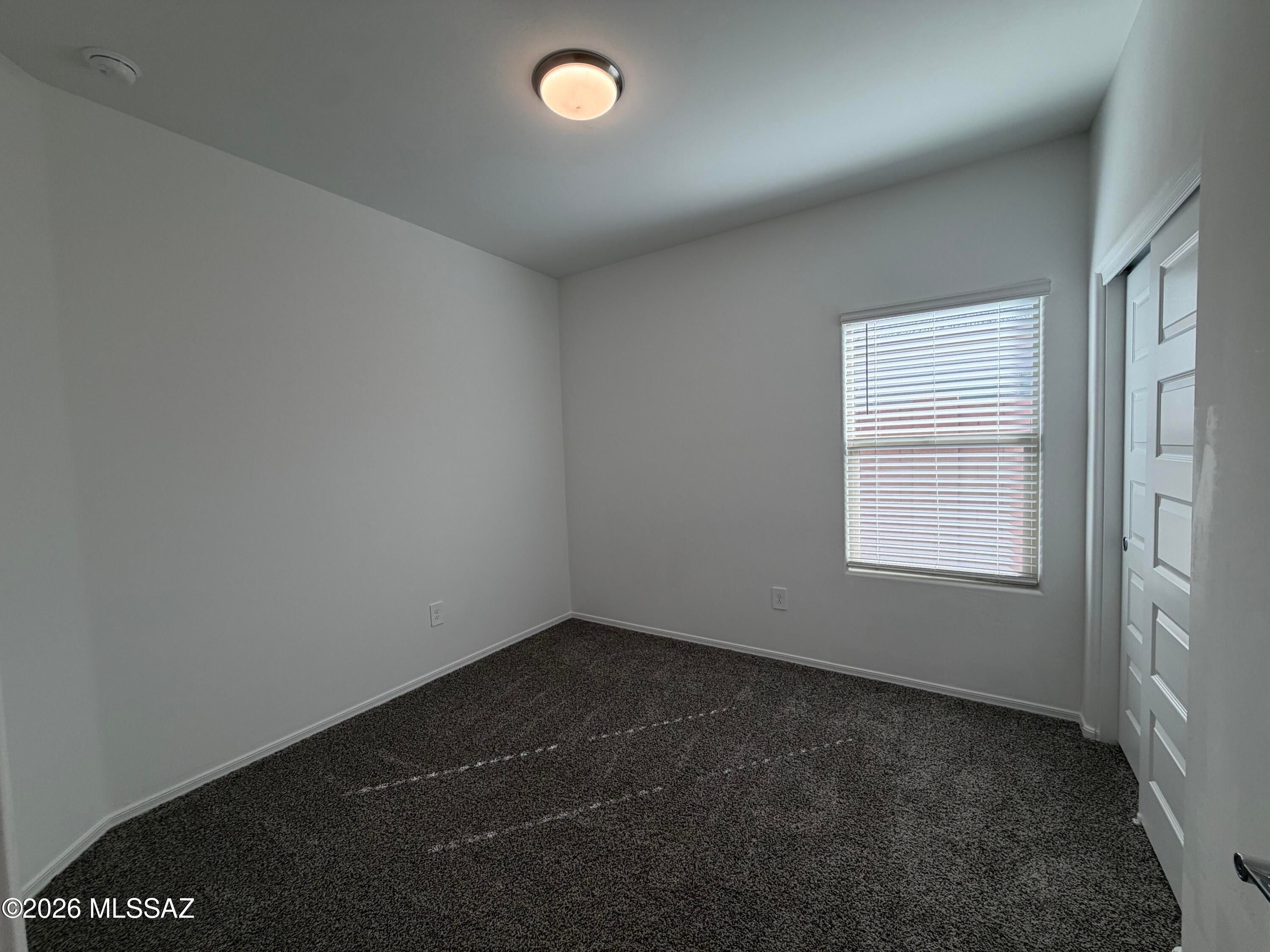 Weissman Ridge - Residential Lease