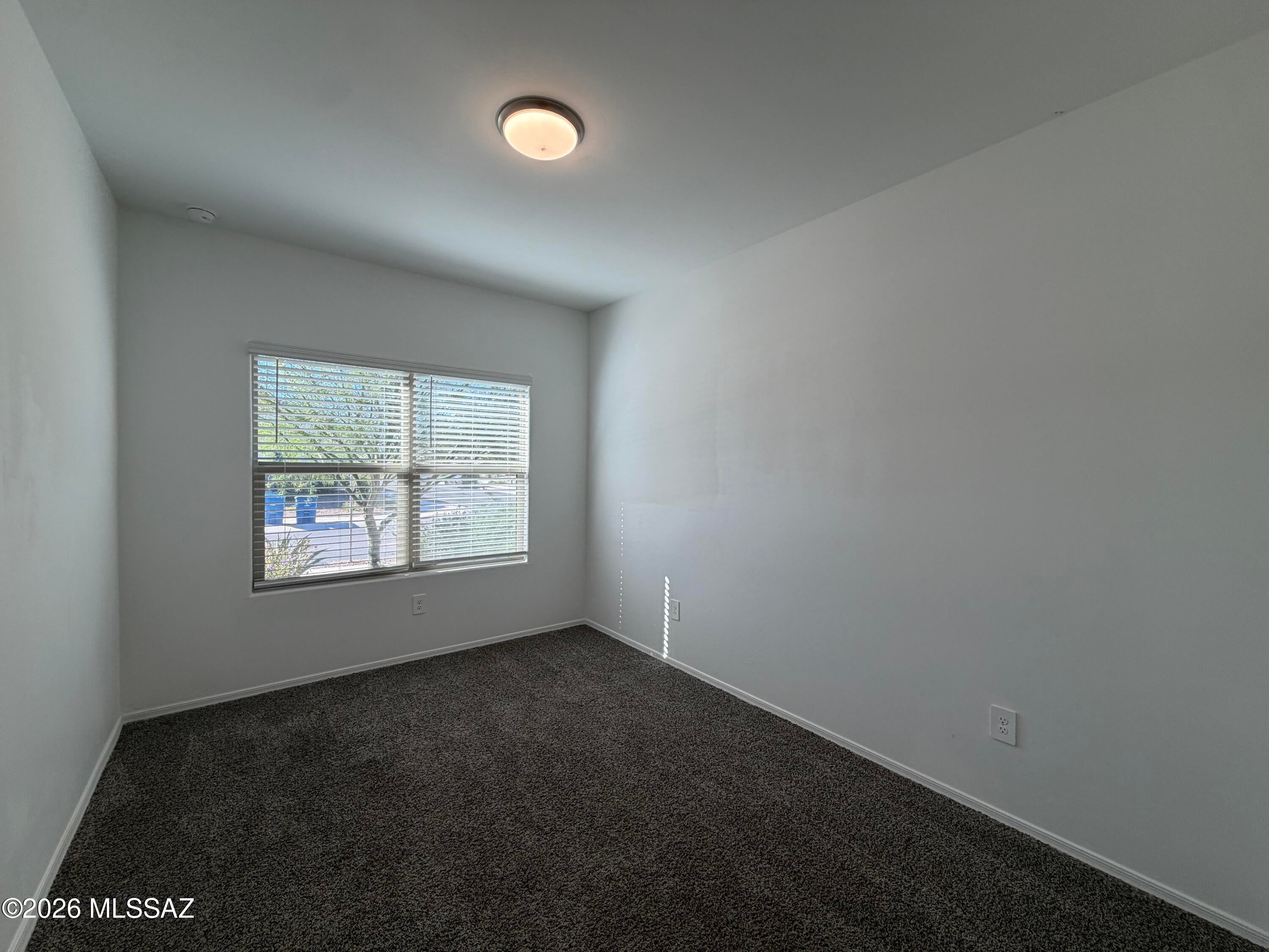 Weissman Ridge - Residential Lease