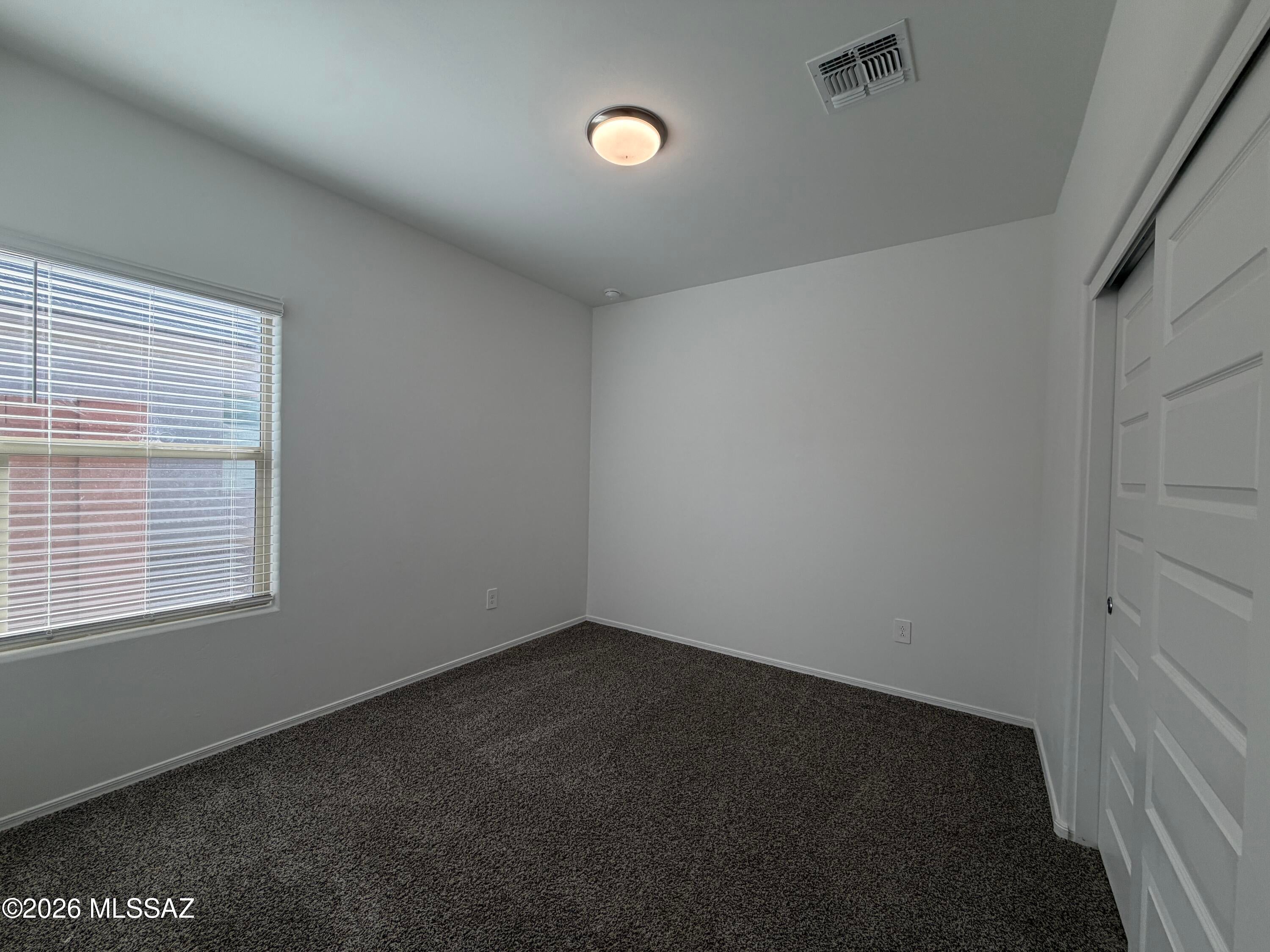 Weissman Ridge - Residential Lease