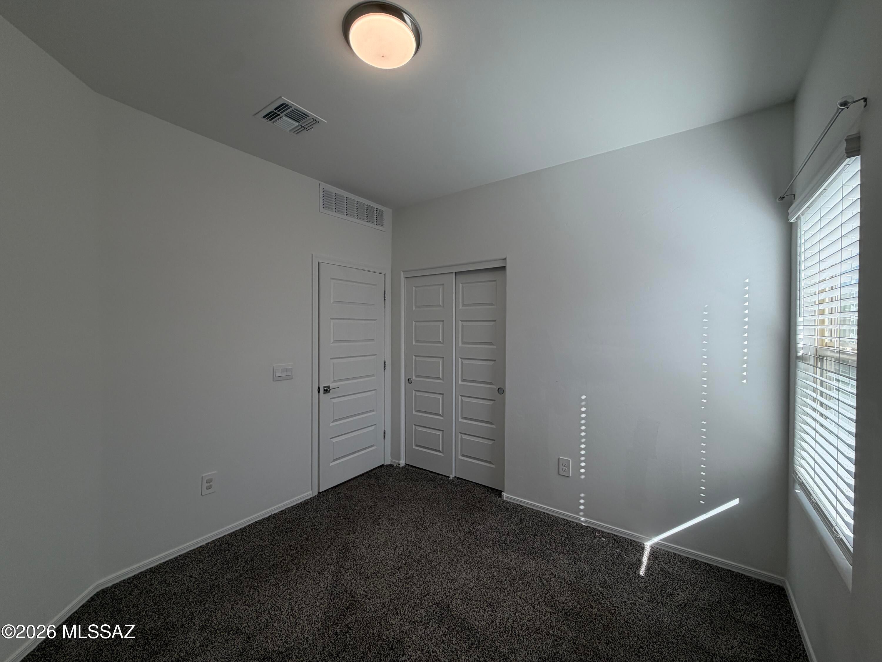 Weissman Ridge - Residential Lease