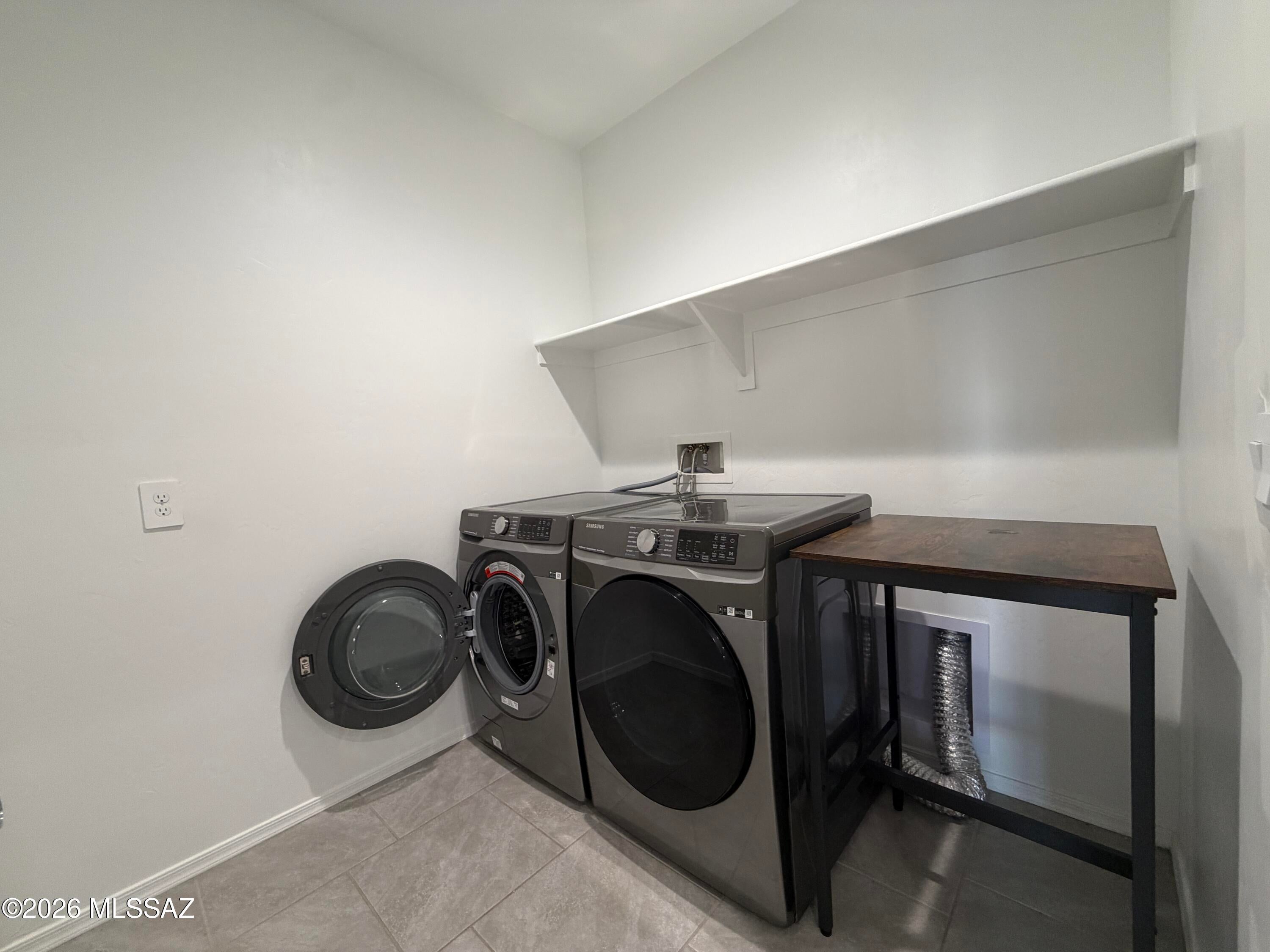 Weissman Ridge - Residential Lease