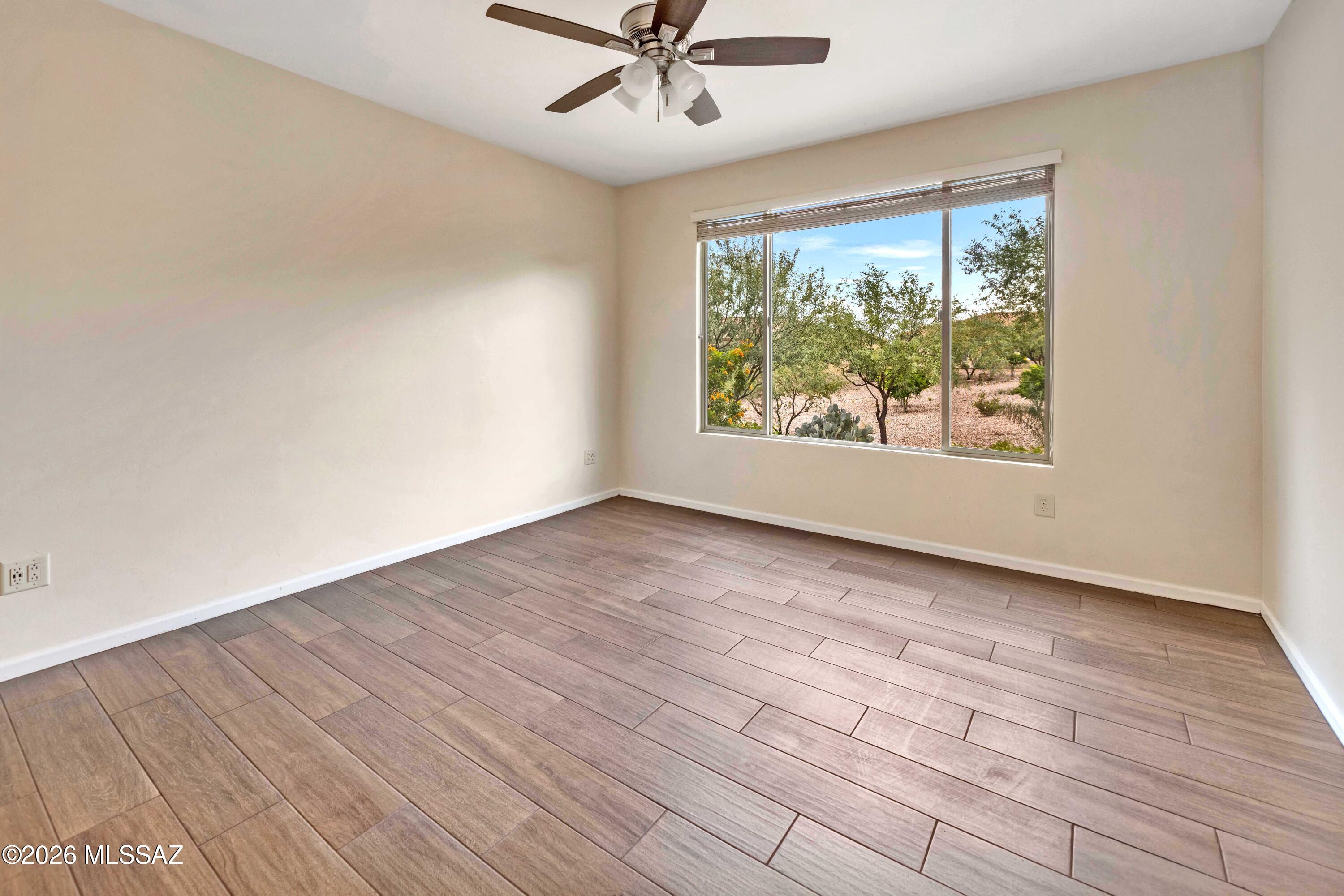 Saddlebrooke Ranch - Residential