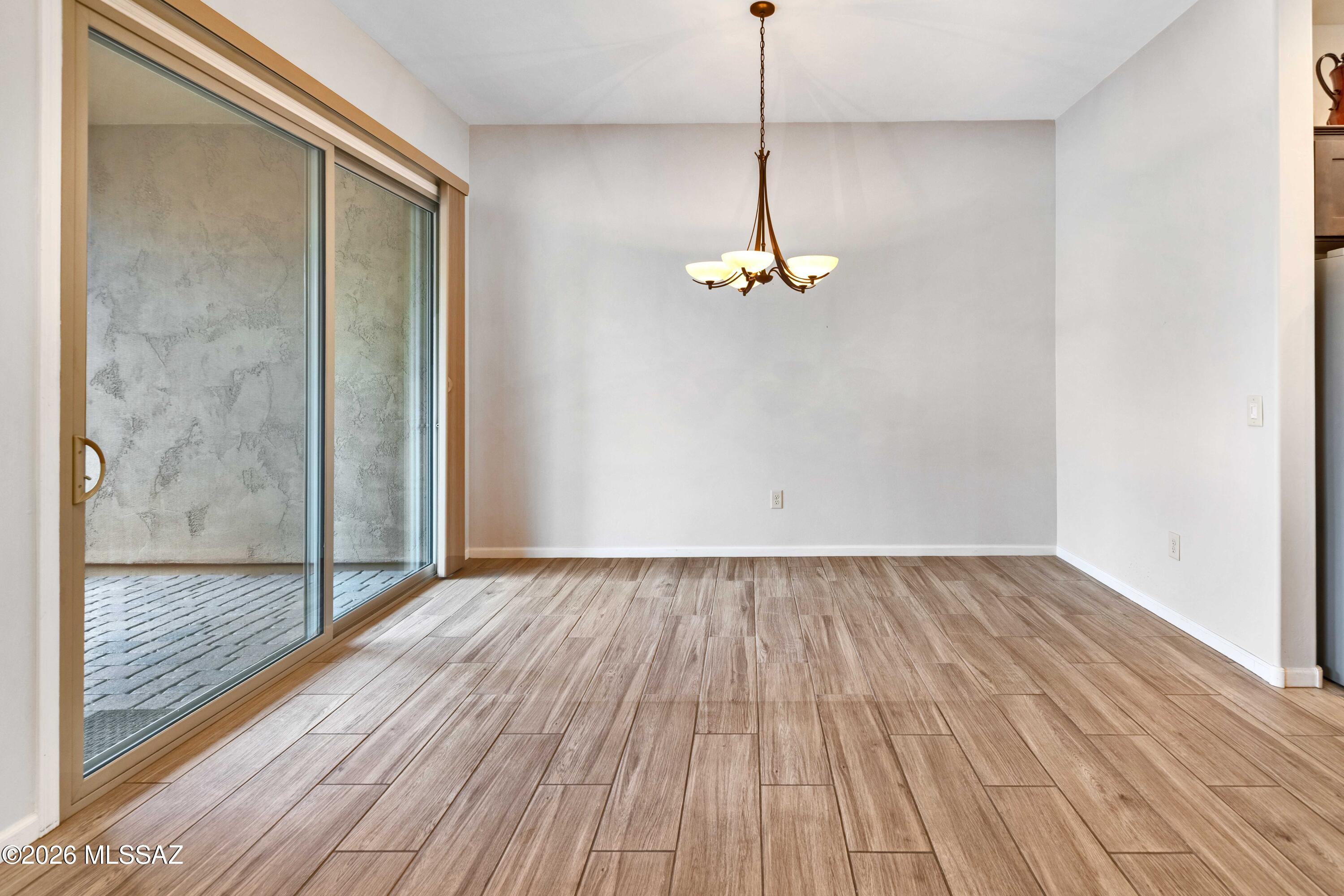 Saddlebrooke Ranch - Residential