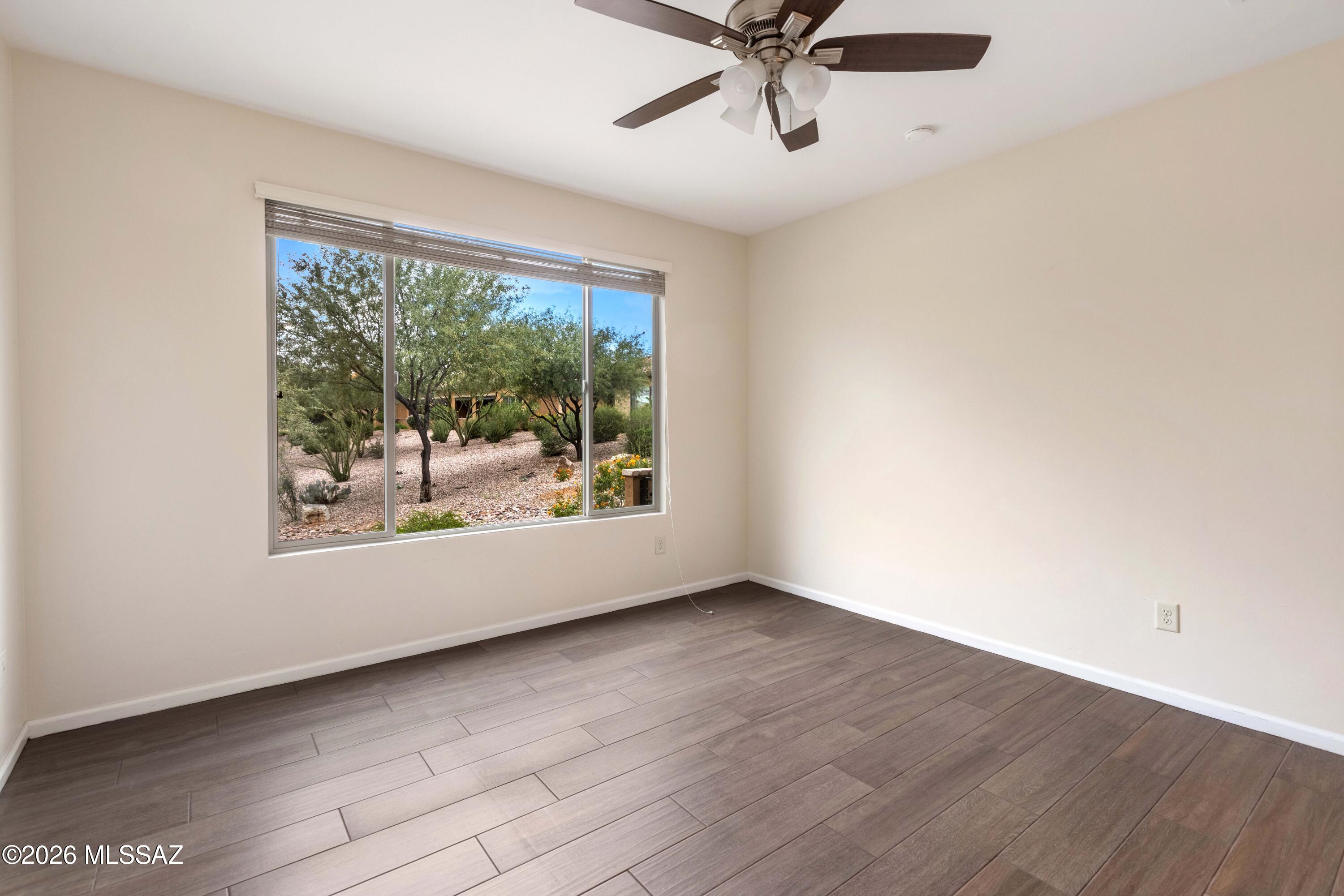 Saddlebrooke Ranch - Residential