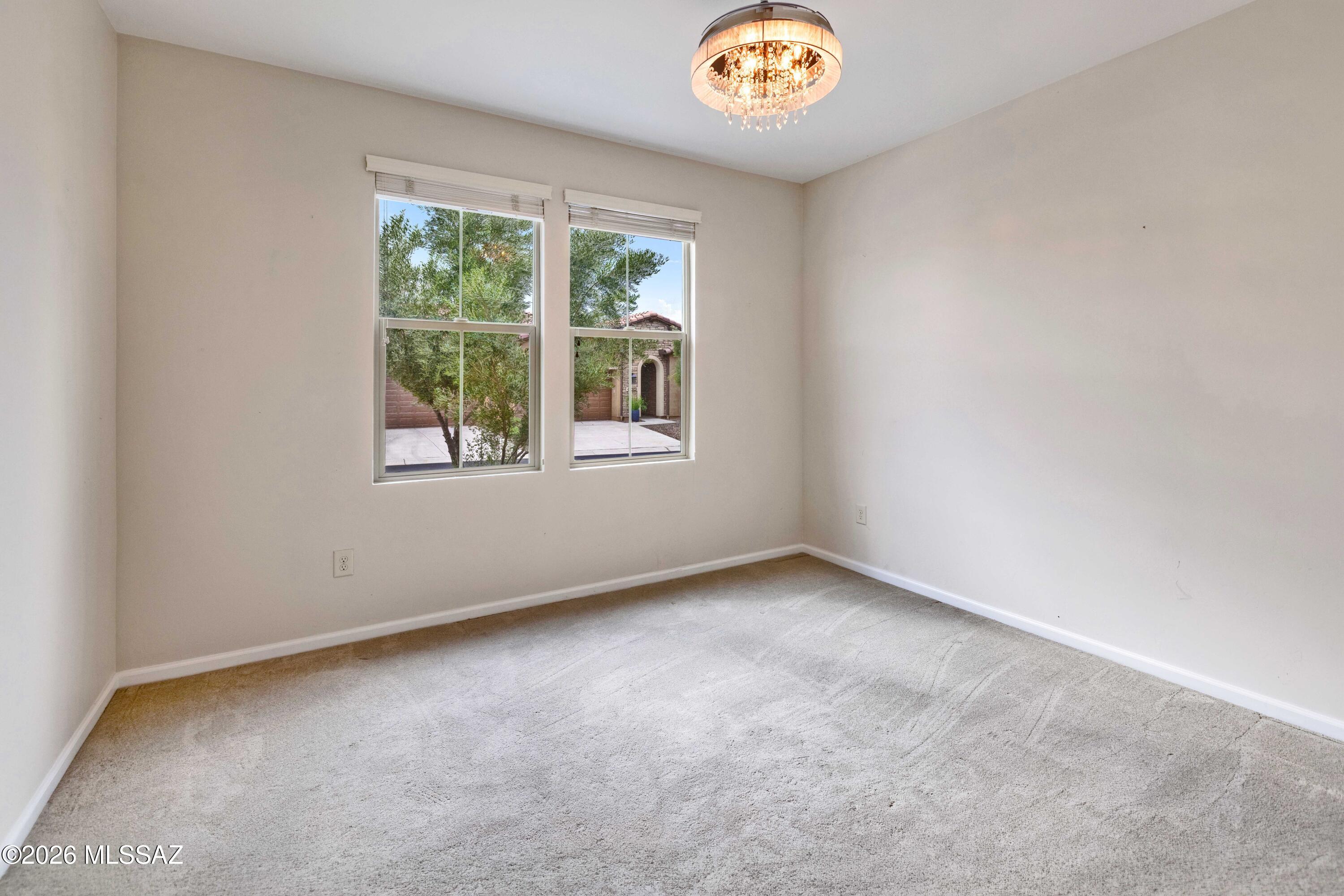 Saddlebrooke Ranch - Residential