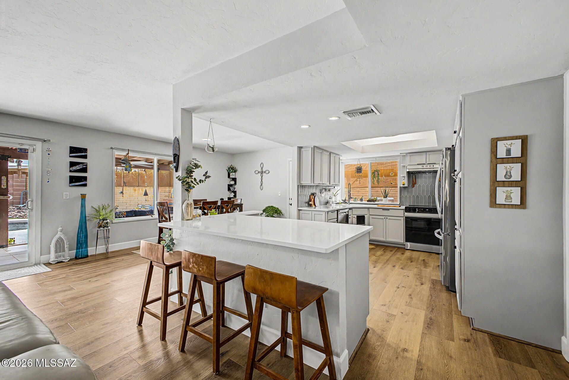 Countryside (1-190) - Residential