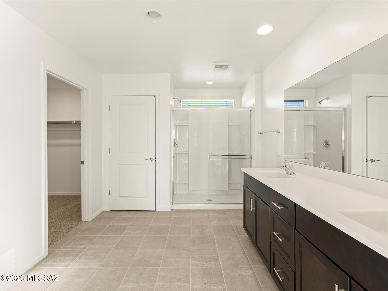 Hanson Ridge - Residential