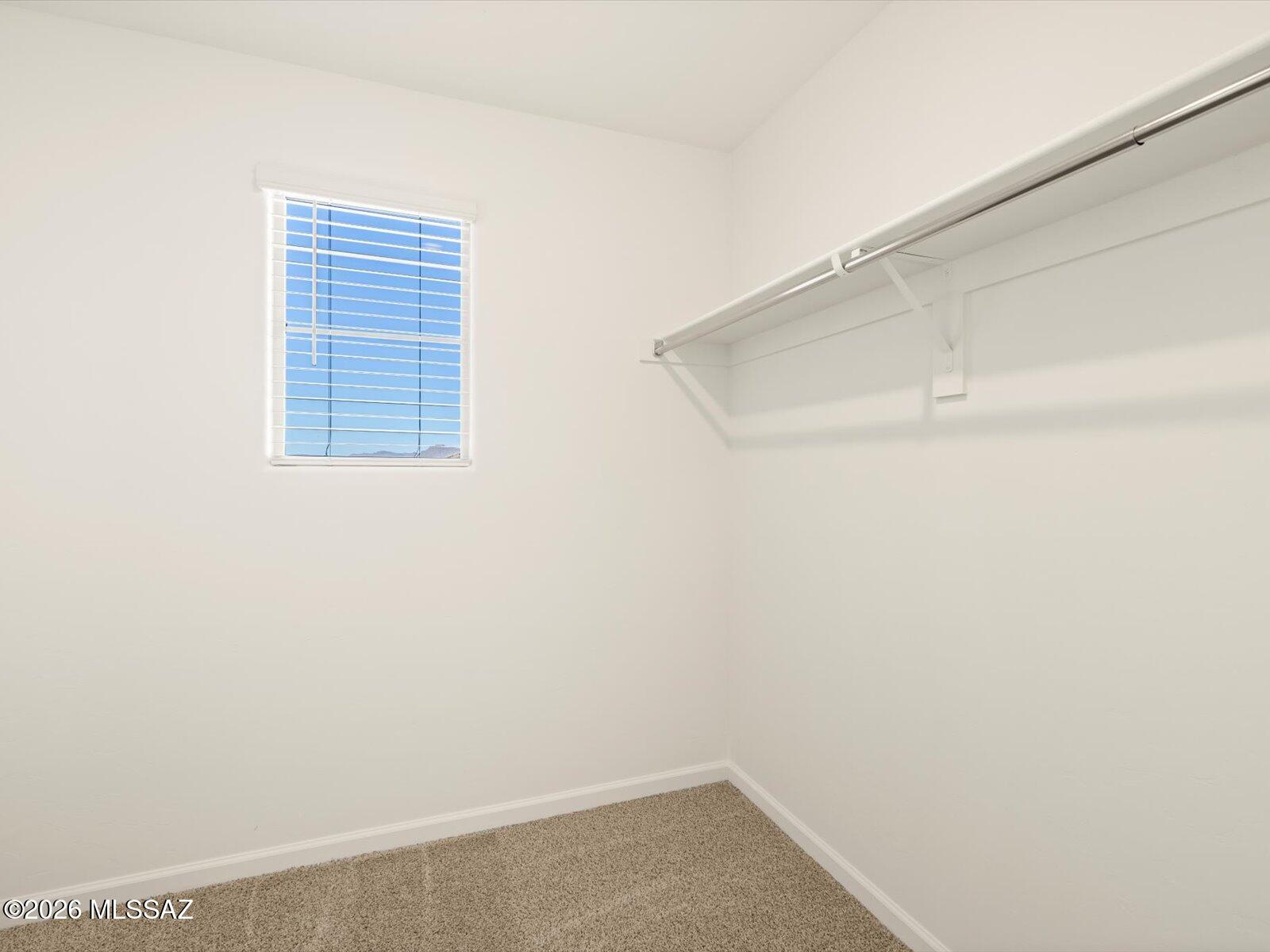Hanson Ridge - Residential