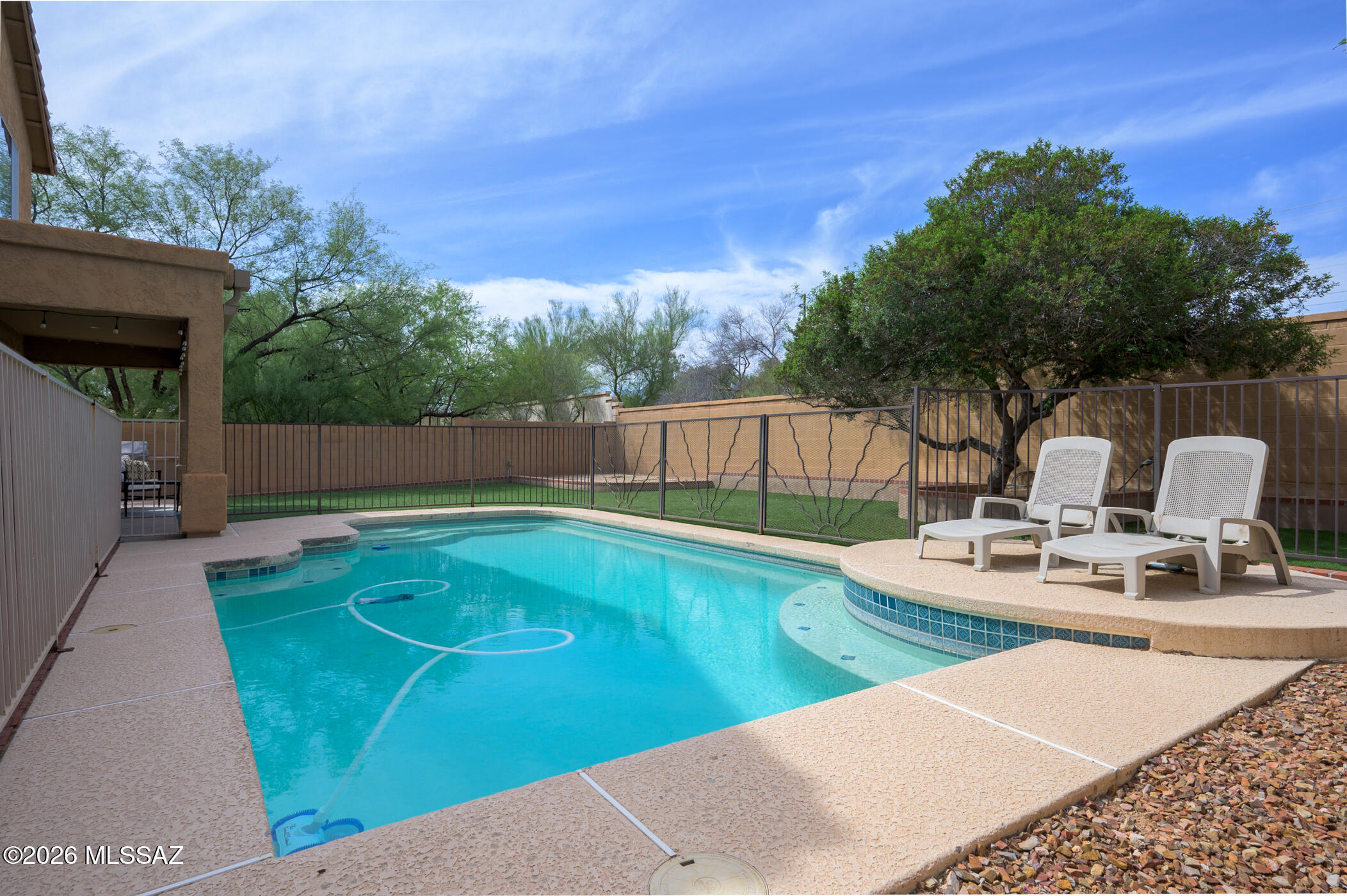Lakes At Castle Rock (The) - Residential
