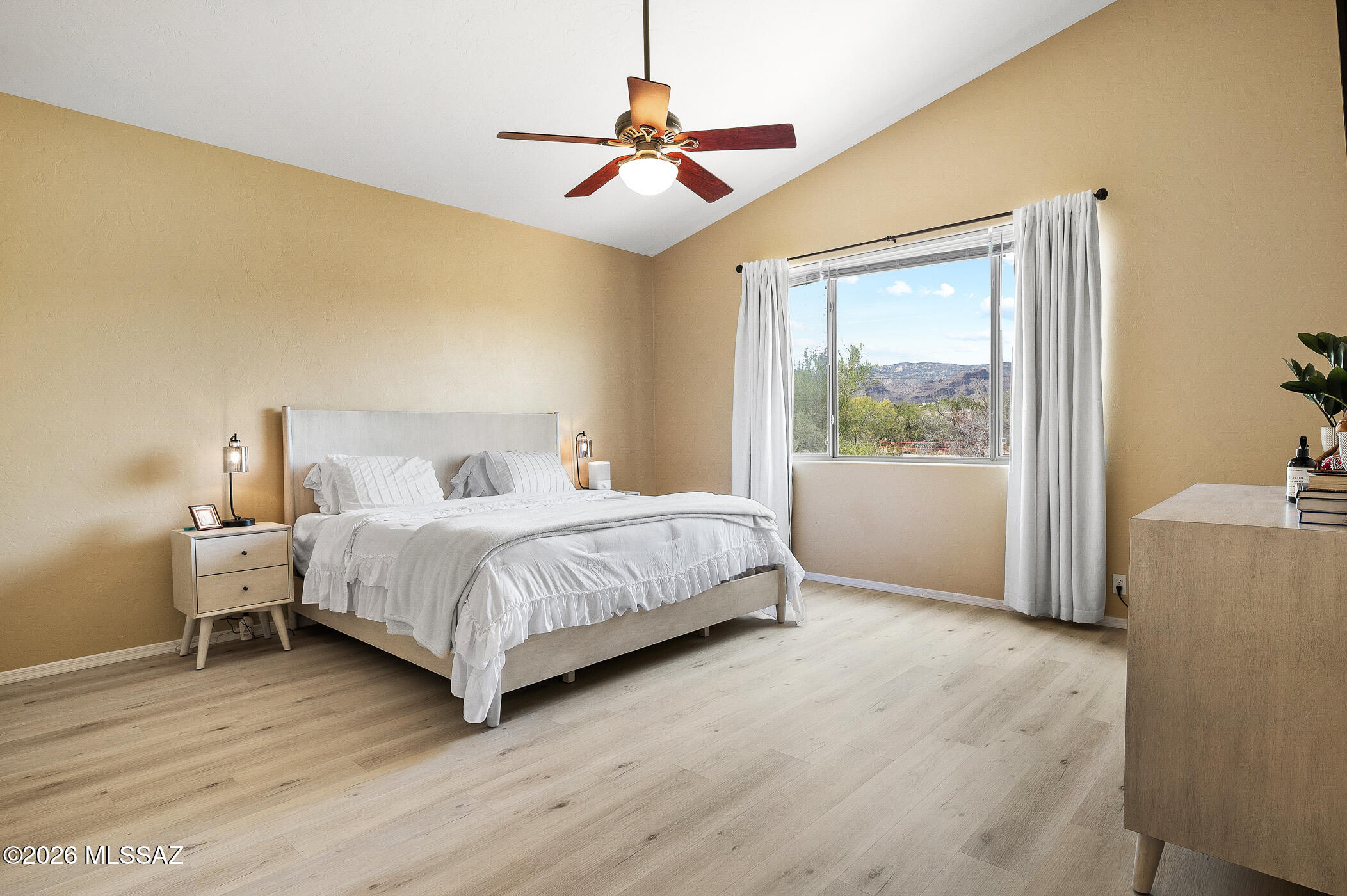 Lakes At Castle Rock (The) - Residential