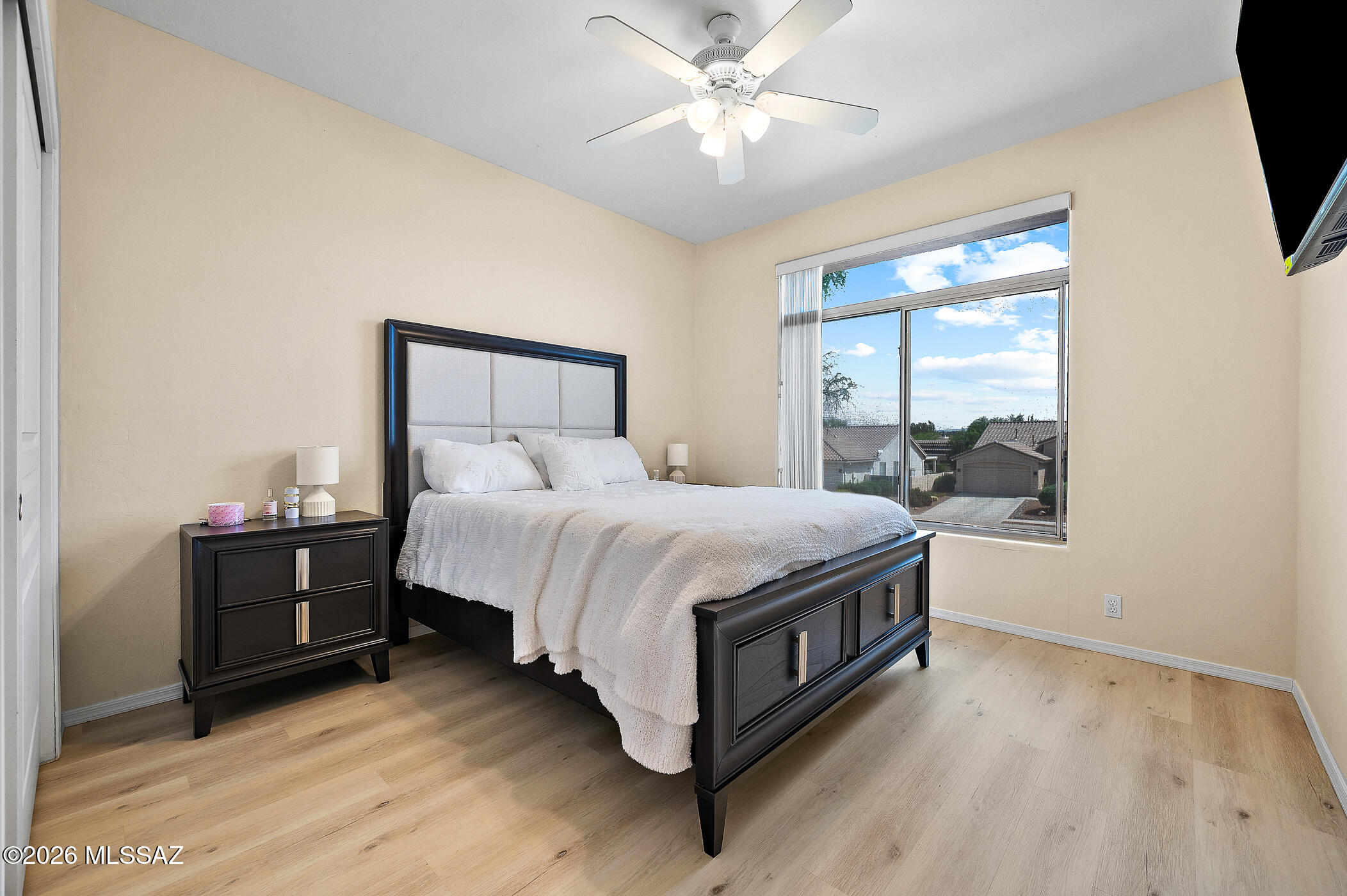 Lakes At Castle Rock (The) - Residential