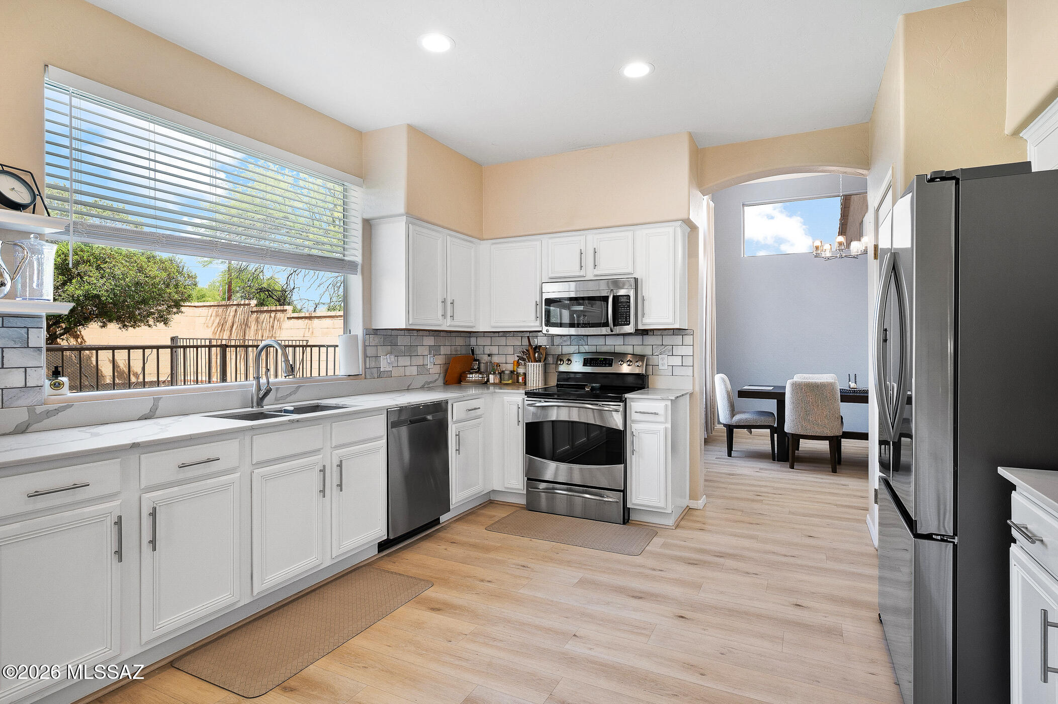 Lakes At Castle Rock (The) - Residential