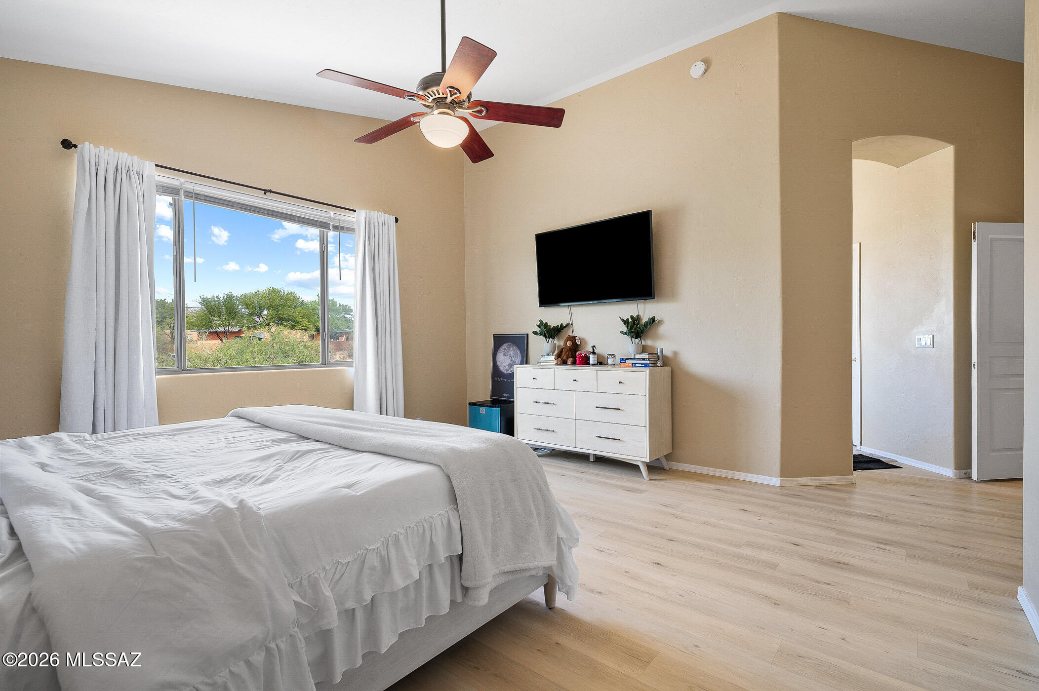Lakes At Castle Rock (The) - Residential