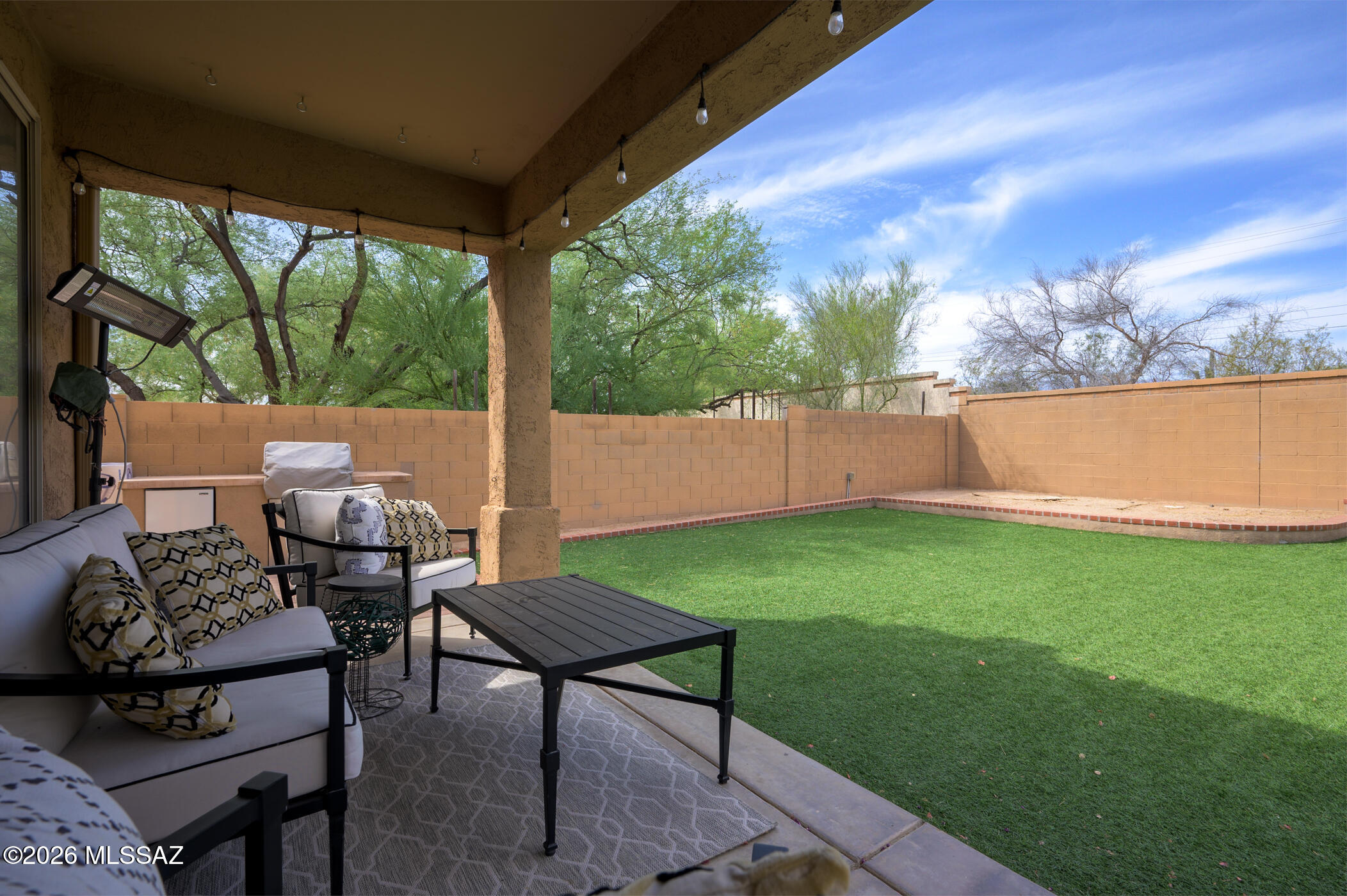 Lakes At Castle Rock (The) - Residential