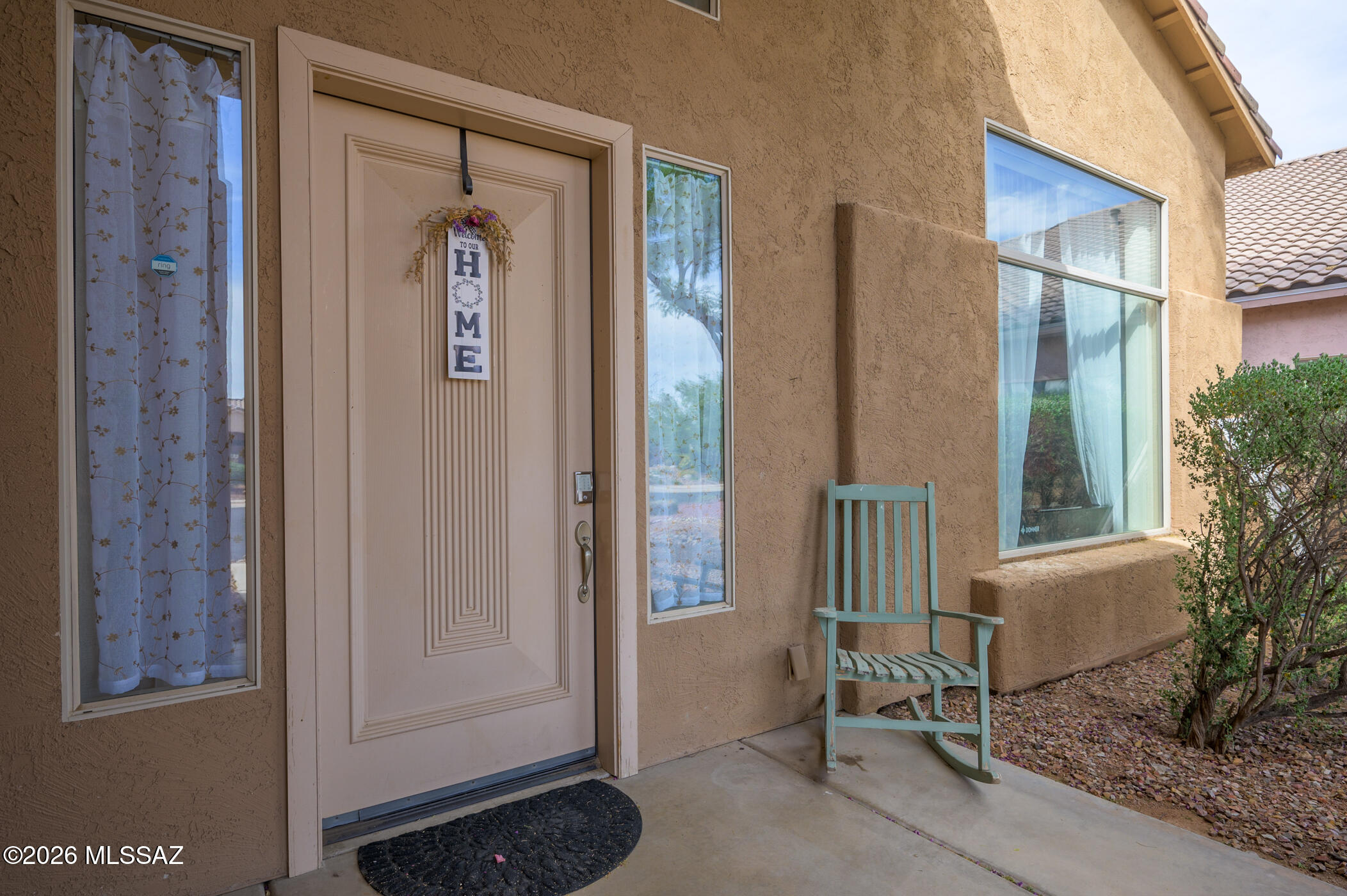 Lakes At Castle Rock (The) - Residential