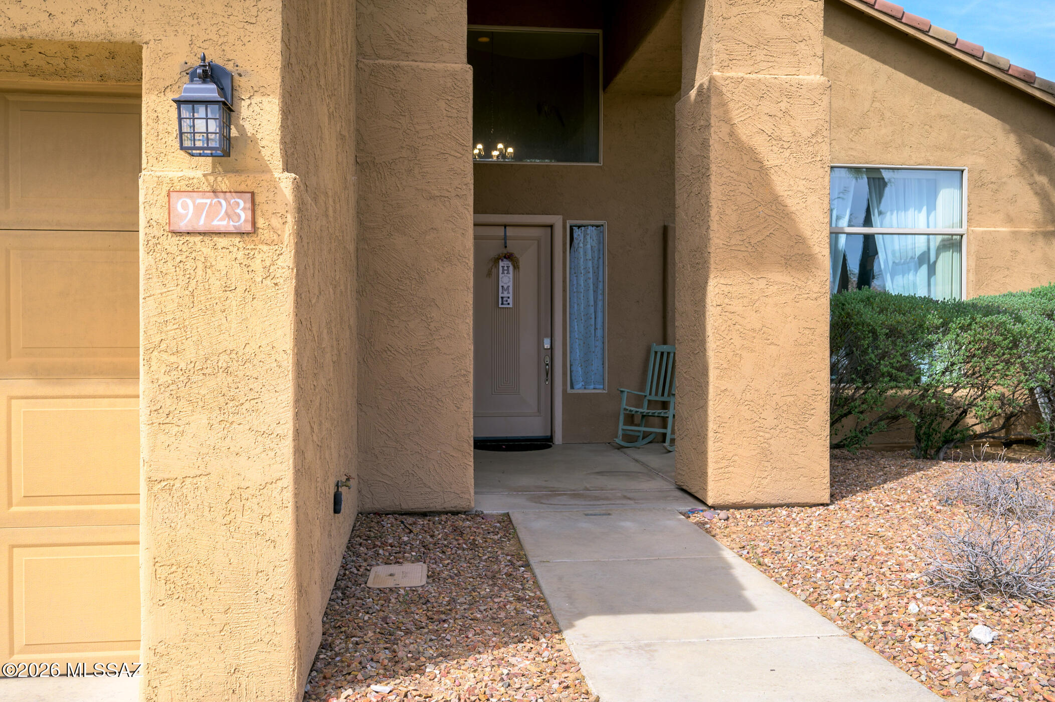 Lakes At Castle Rock (The) - Residential