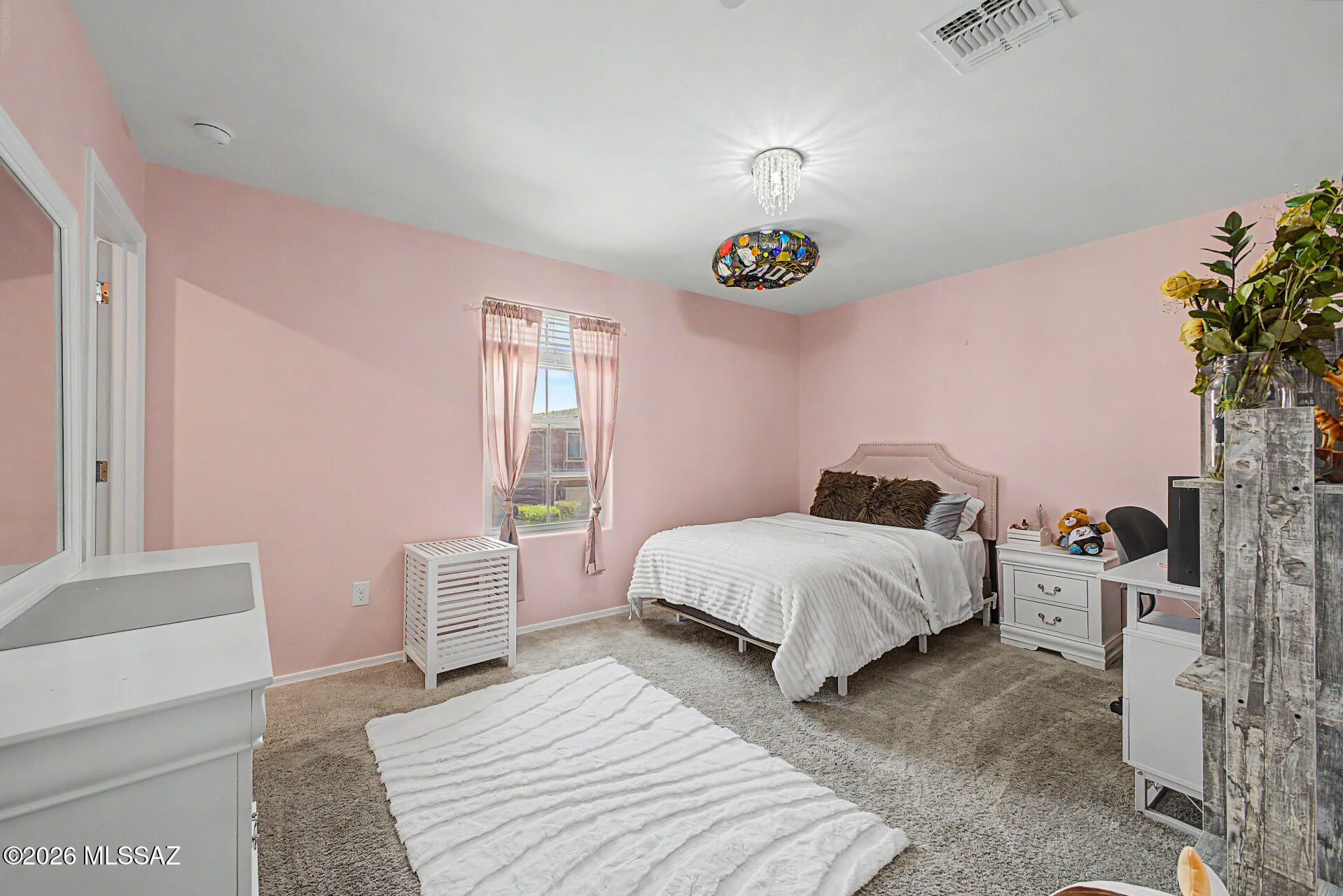 La Estancia De Tucson (1-330) - Residential
