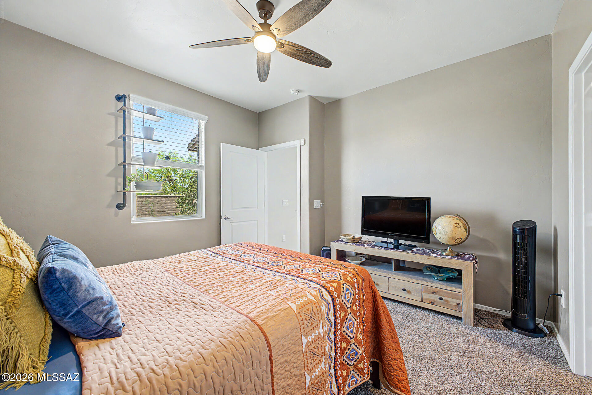 La Estancia De Tucson (1-330) - Residential