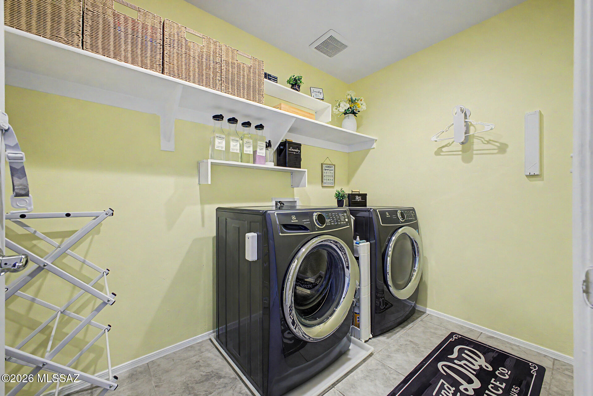 La Estancia De Tucson (1-330) - Residential