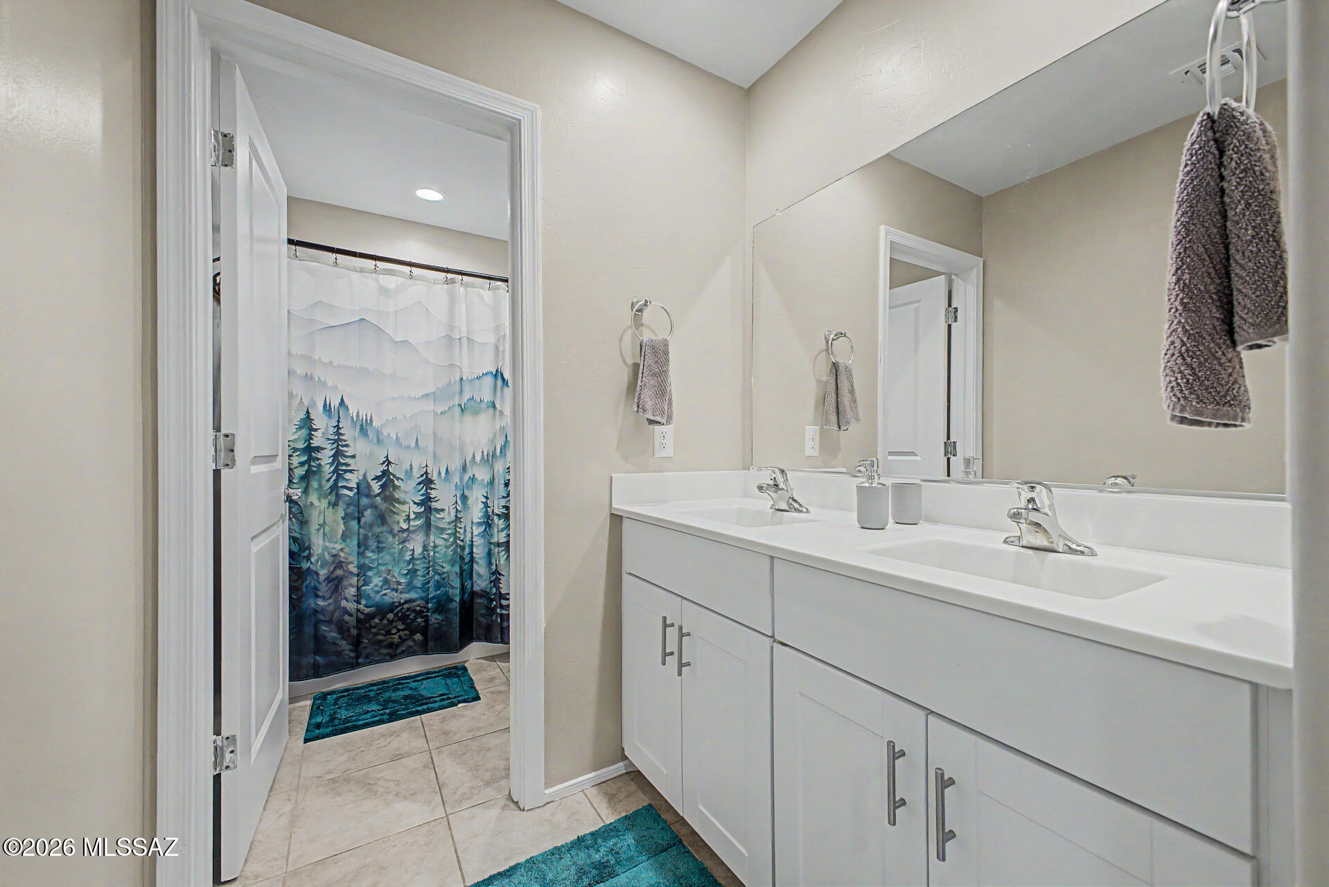 La Estancia De Tucson (1-330) - Residential