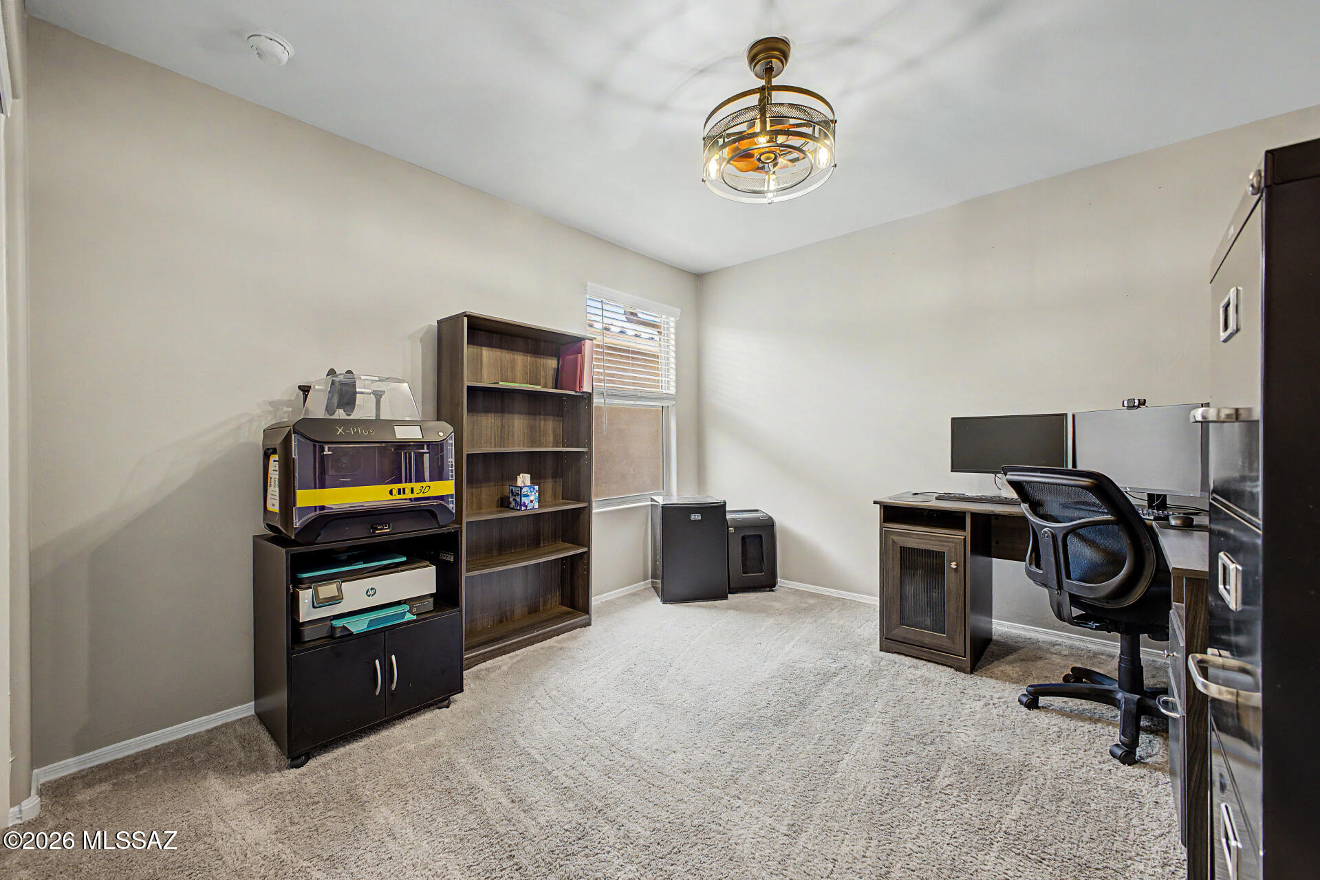 La Estancia De Tucson (1-330) - Residential
