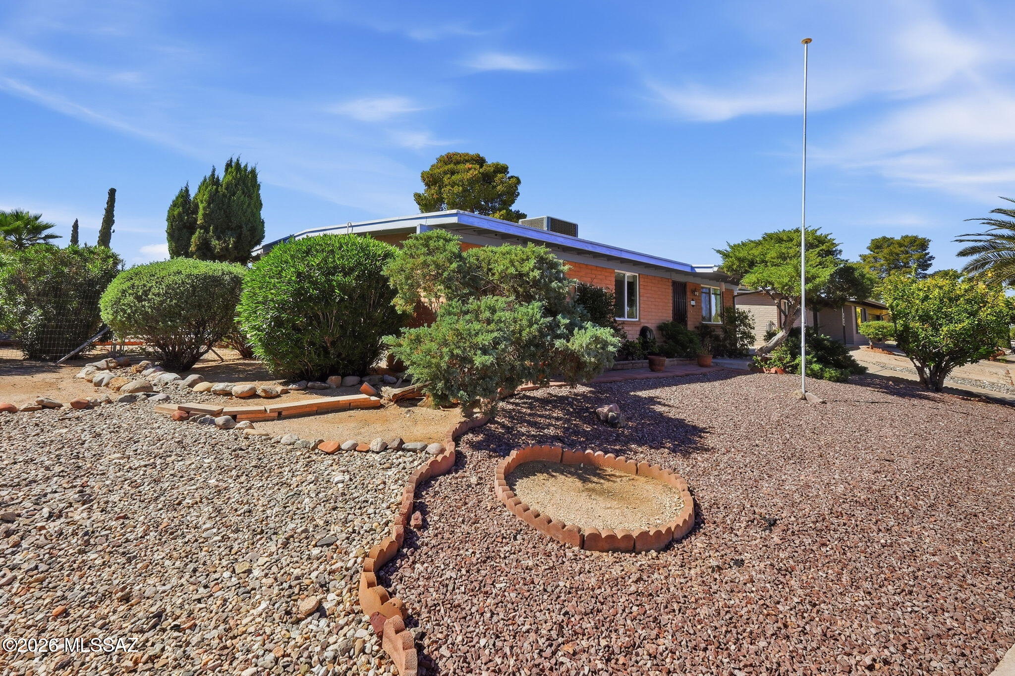 Estes Park NO. 2 (1-71) - Residential