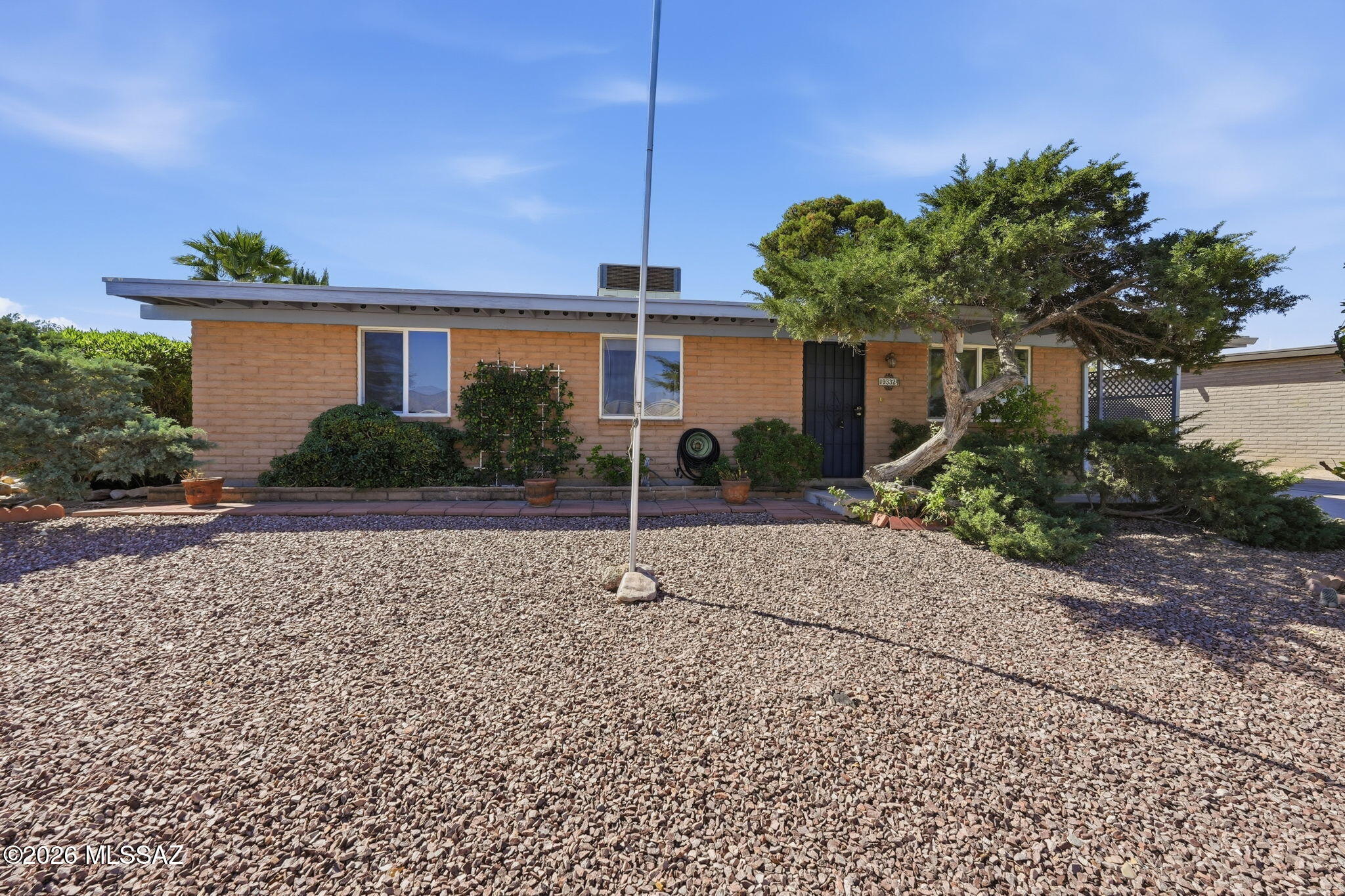 Estes Park NO. 2 (1-71) - Residential