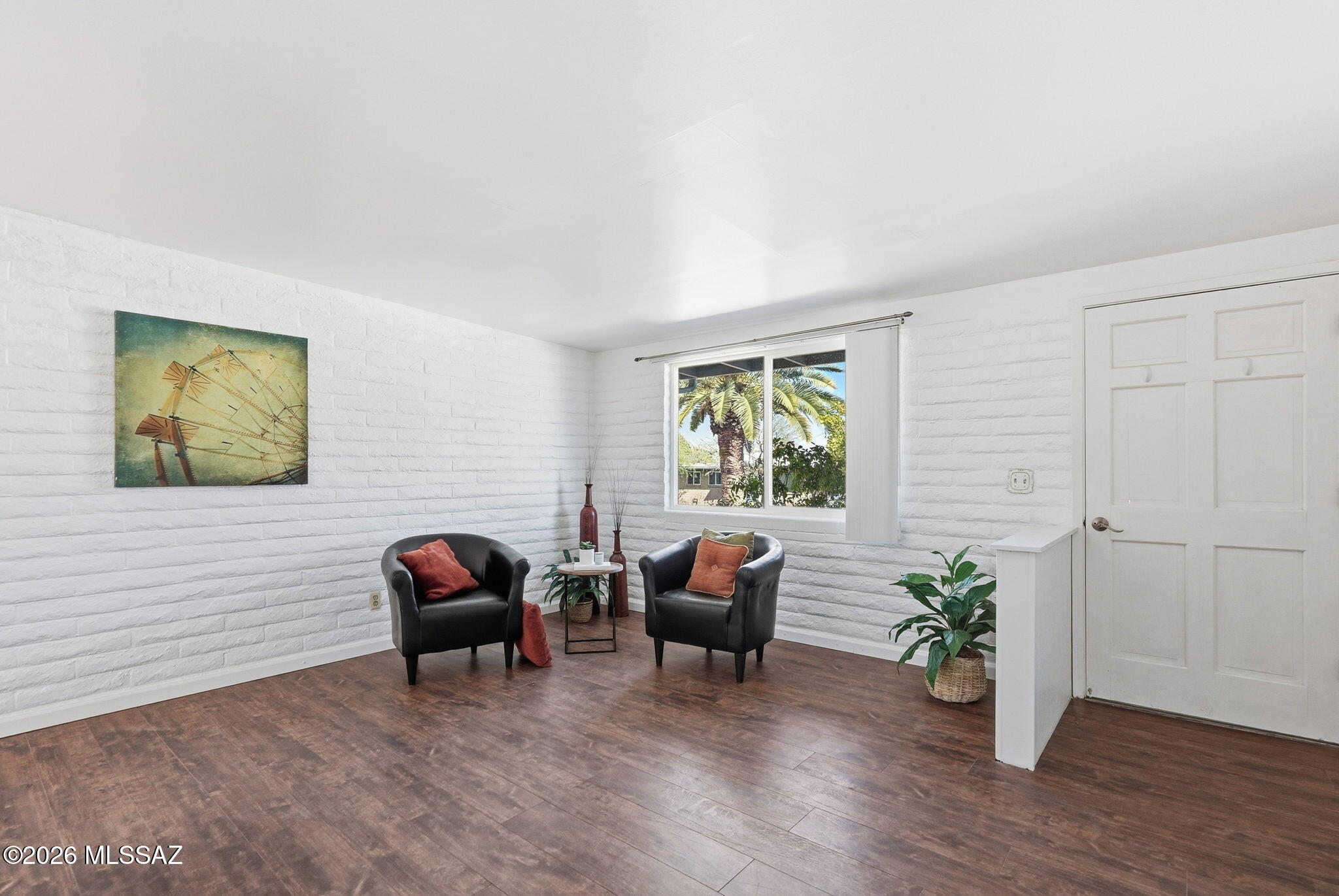 Estes Park NO. 2 (1-71) - Residential