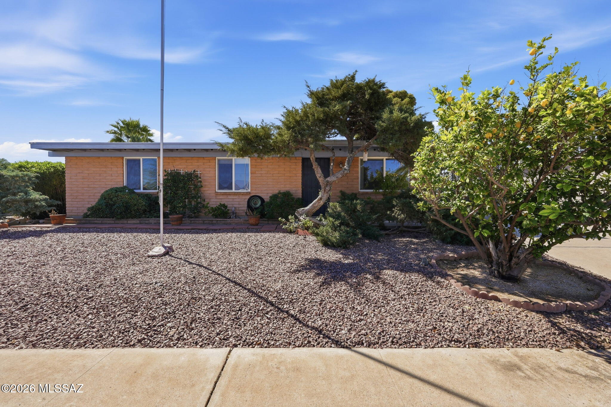 Estes Park NO. 2 (1-71) - Residential