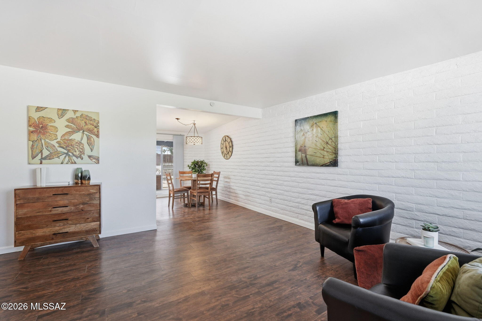 Estes Park NO. 2 (1-71) - Residential