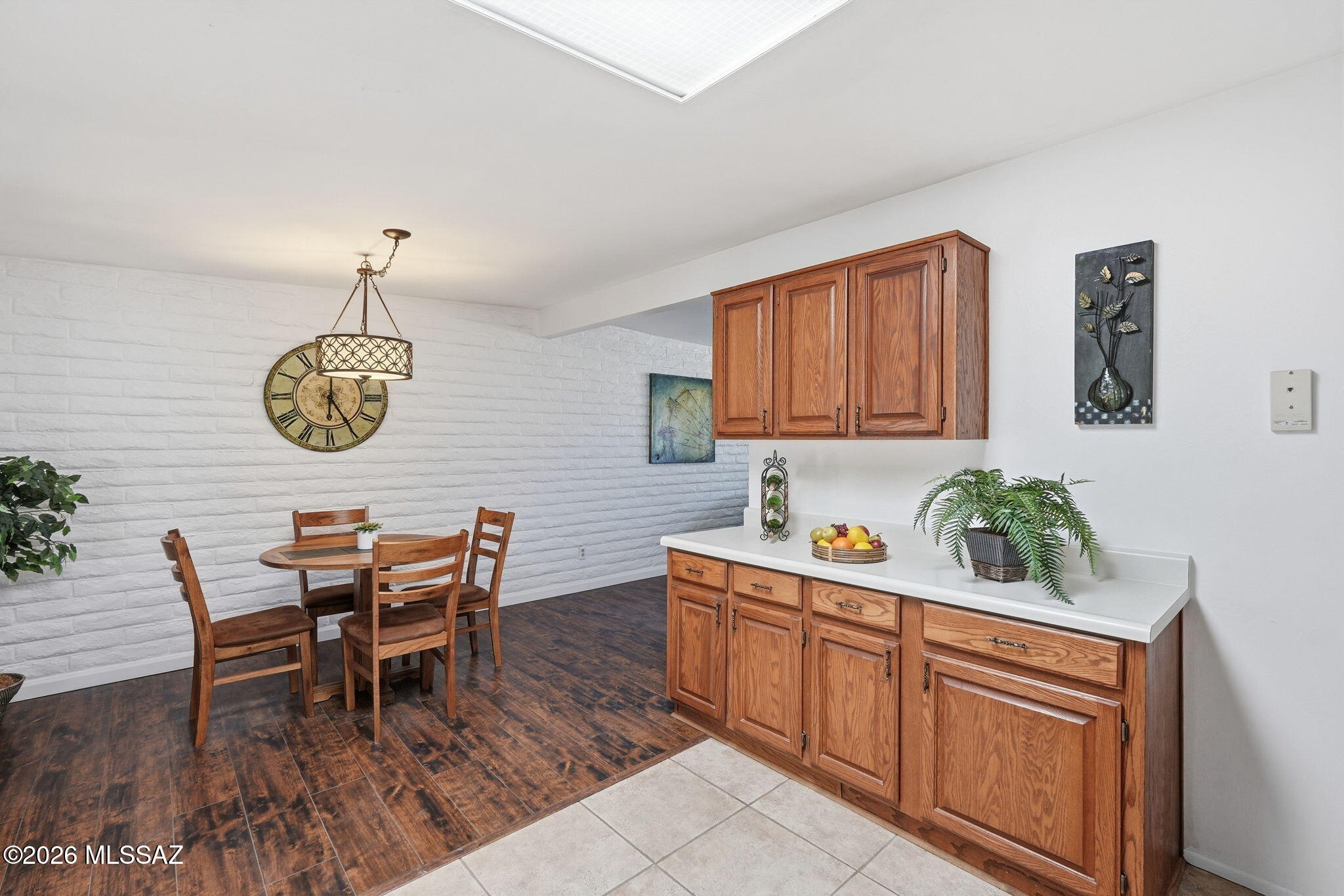 Estes Park NO. 2 (1-71) - Residential