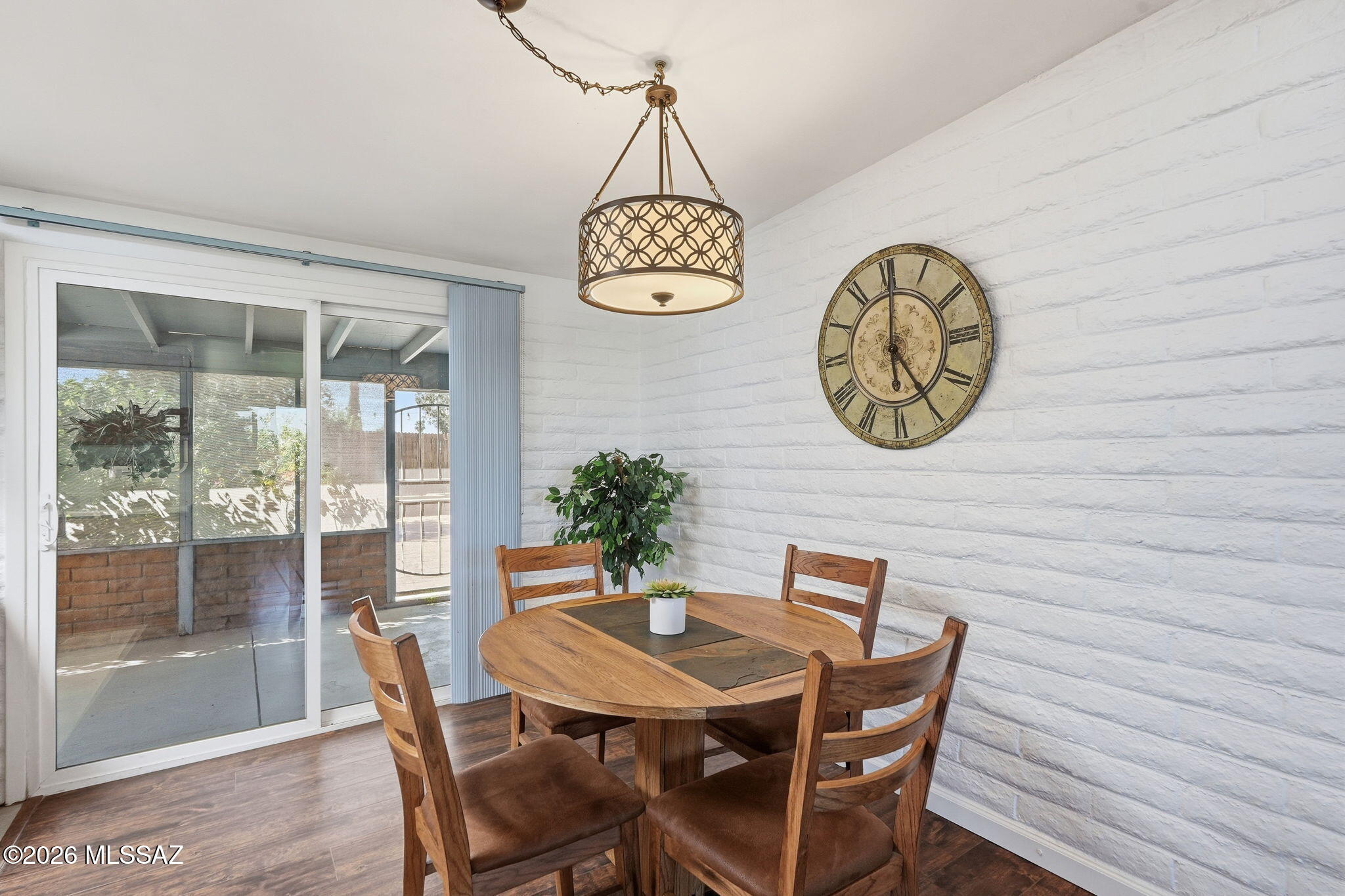 Estes Park NO. 2 (1-71) - Residential