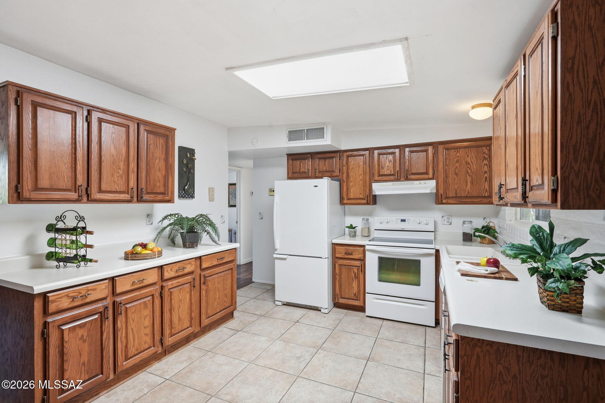 Estes Park NO. 2 (1-71) - Residential