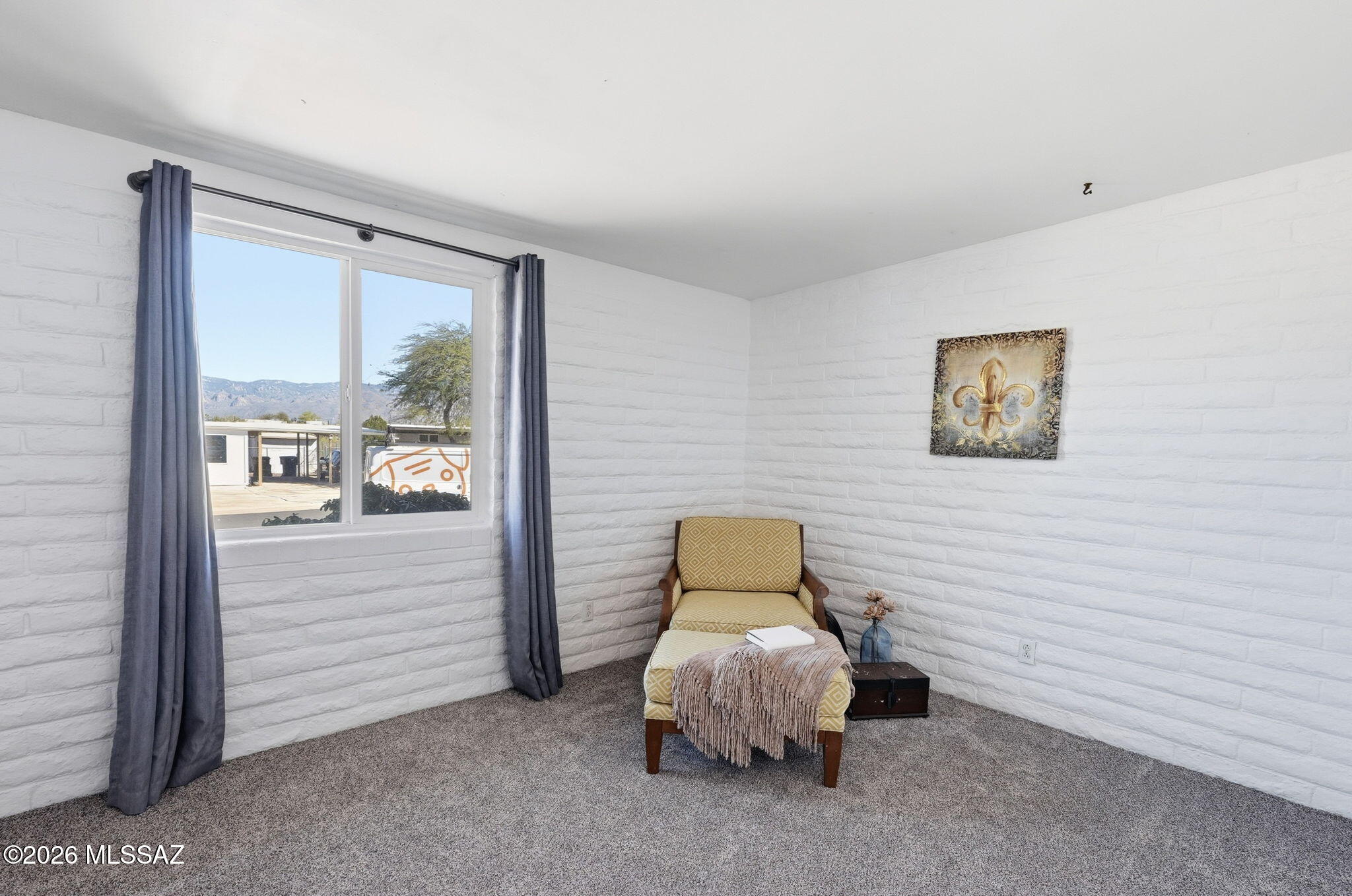 Estes Park NO. 2 (1-71) - Residential