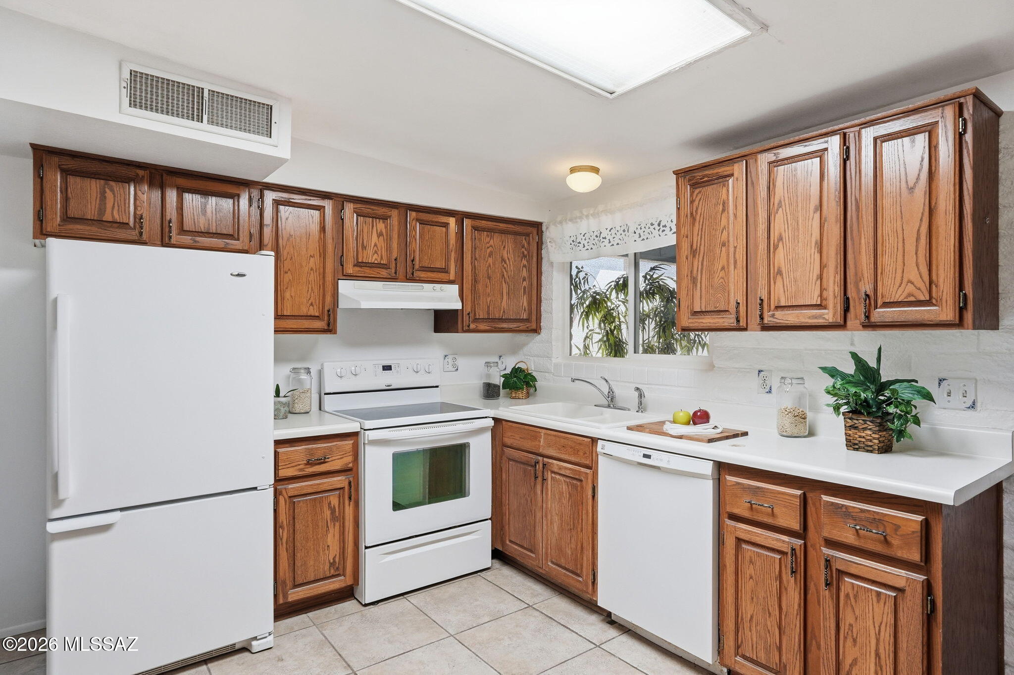 Estes Park NO. 2 (1-71) - Residential