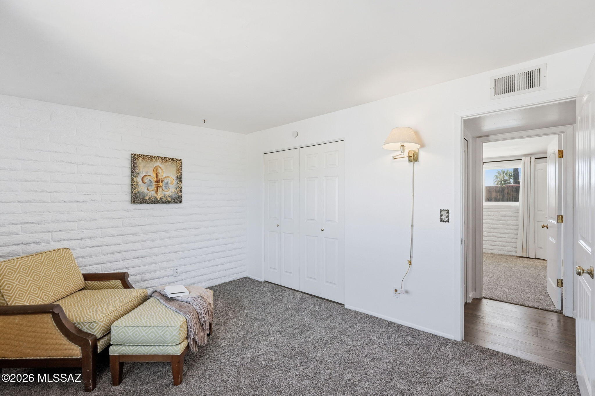 Estes Park NO. 2 (1-71) - Residential