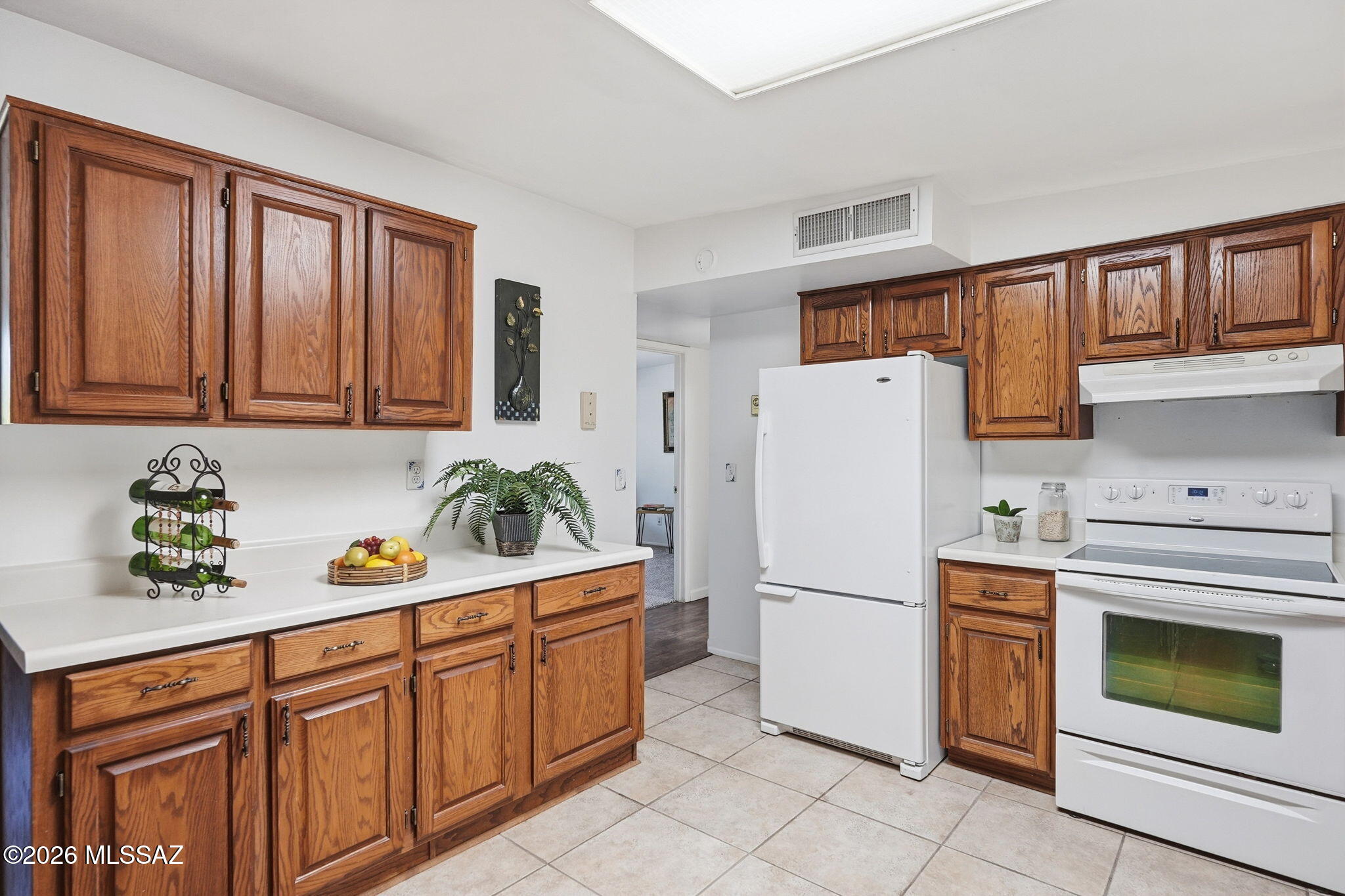 Estes Park NO. 2 (1-71) - Residential
