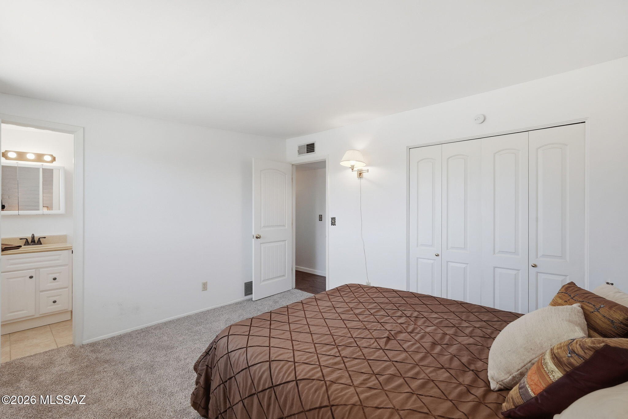 Estes Park NO. 2 (1-71) - Residential