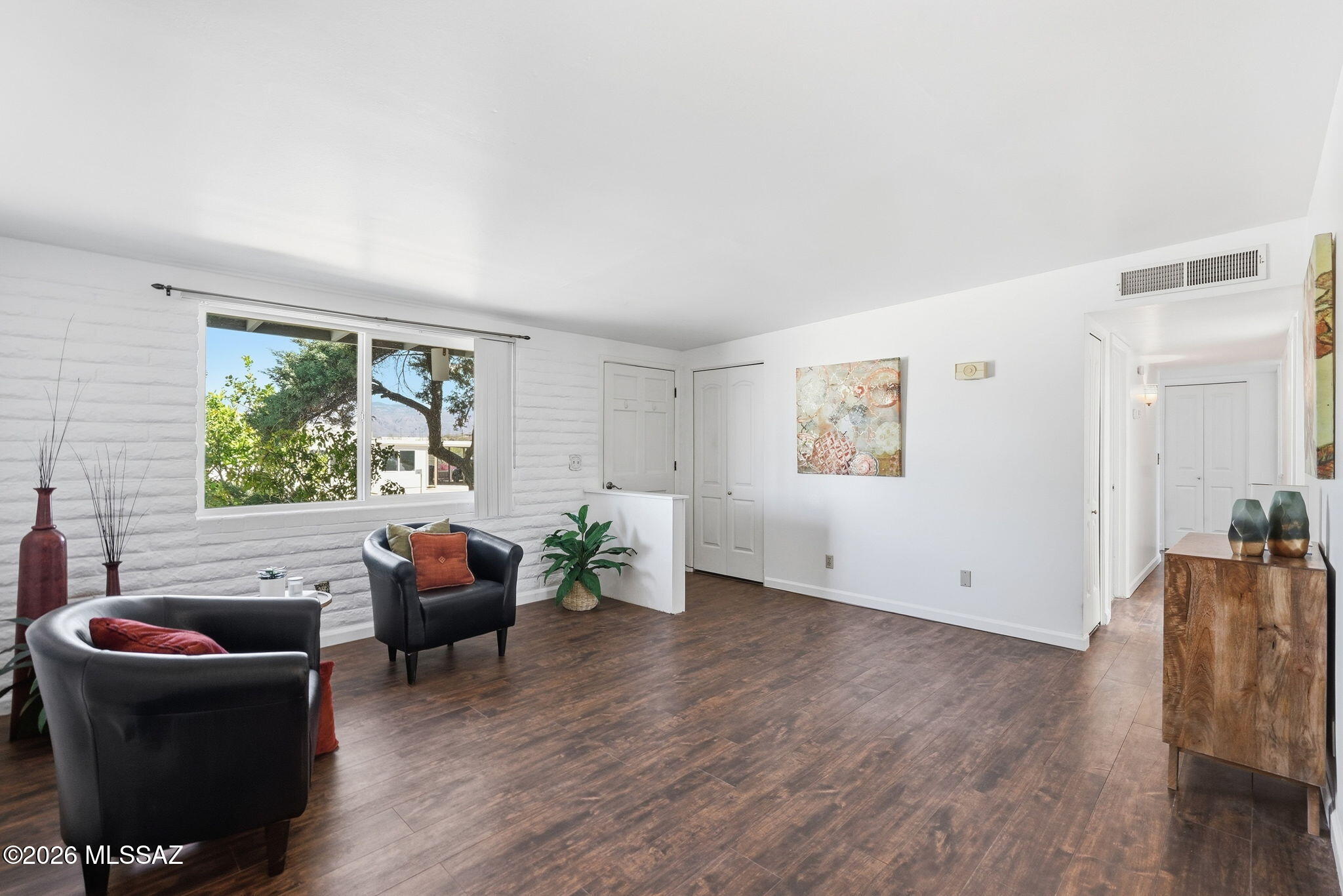 Estes Park NO. 2 (1-71) - Residential