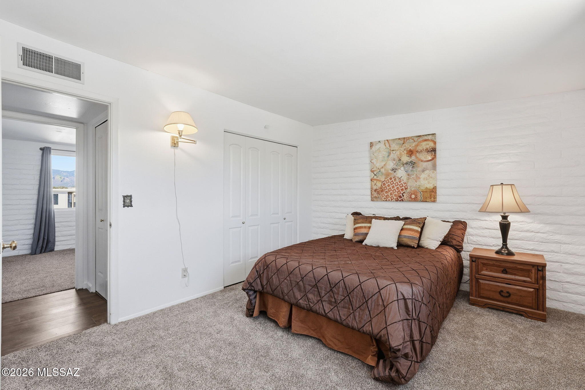 Estes Park NO. 2 (1-71) - Residential