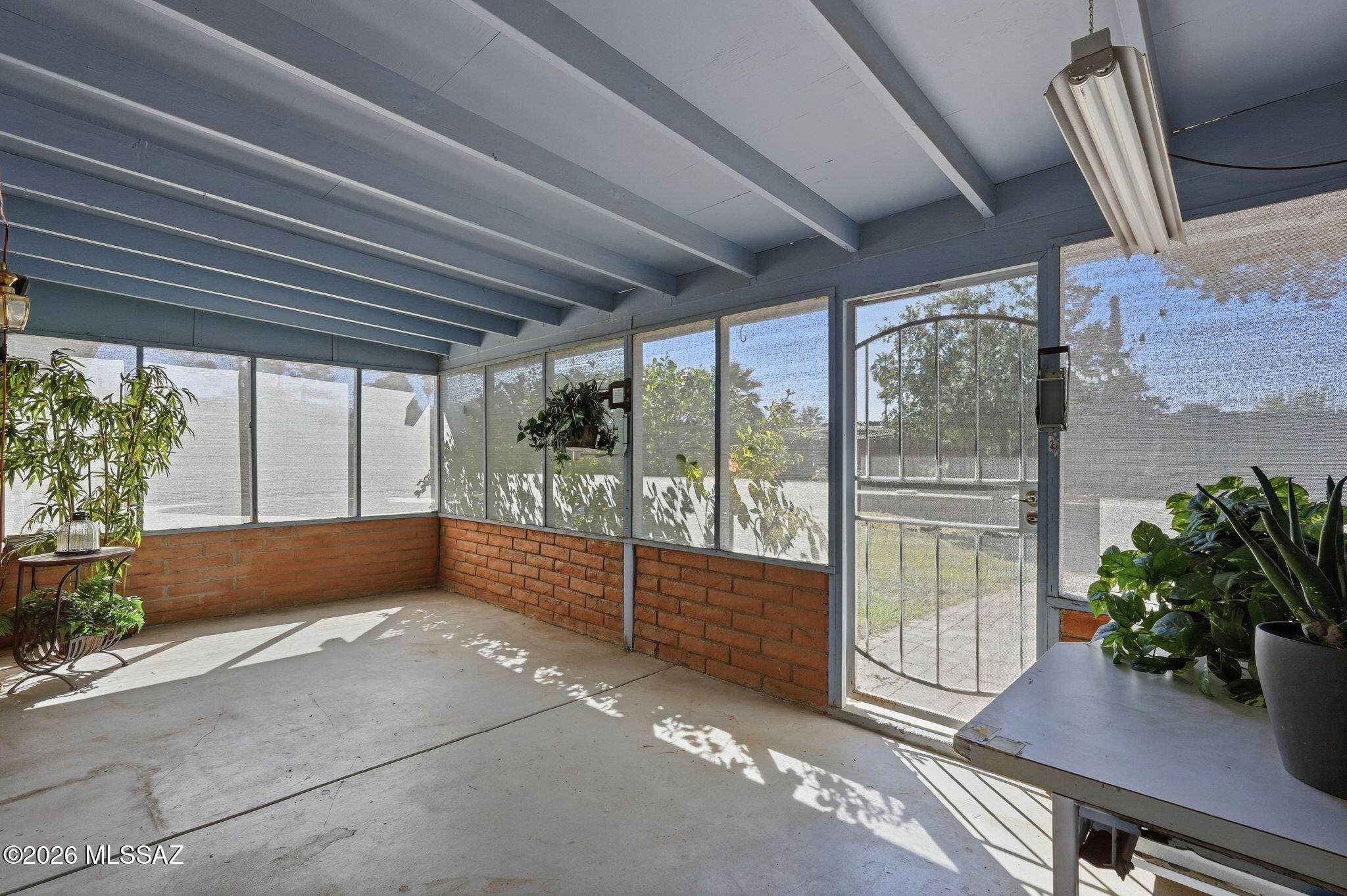Estes Park NO. 2 (1-71) - Residential