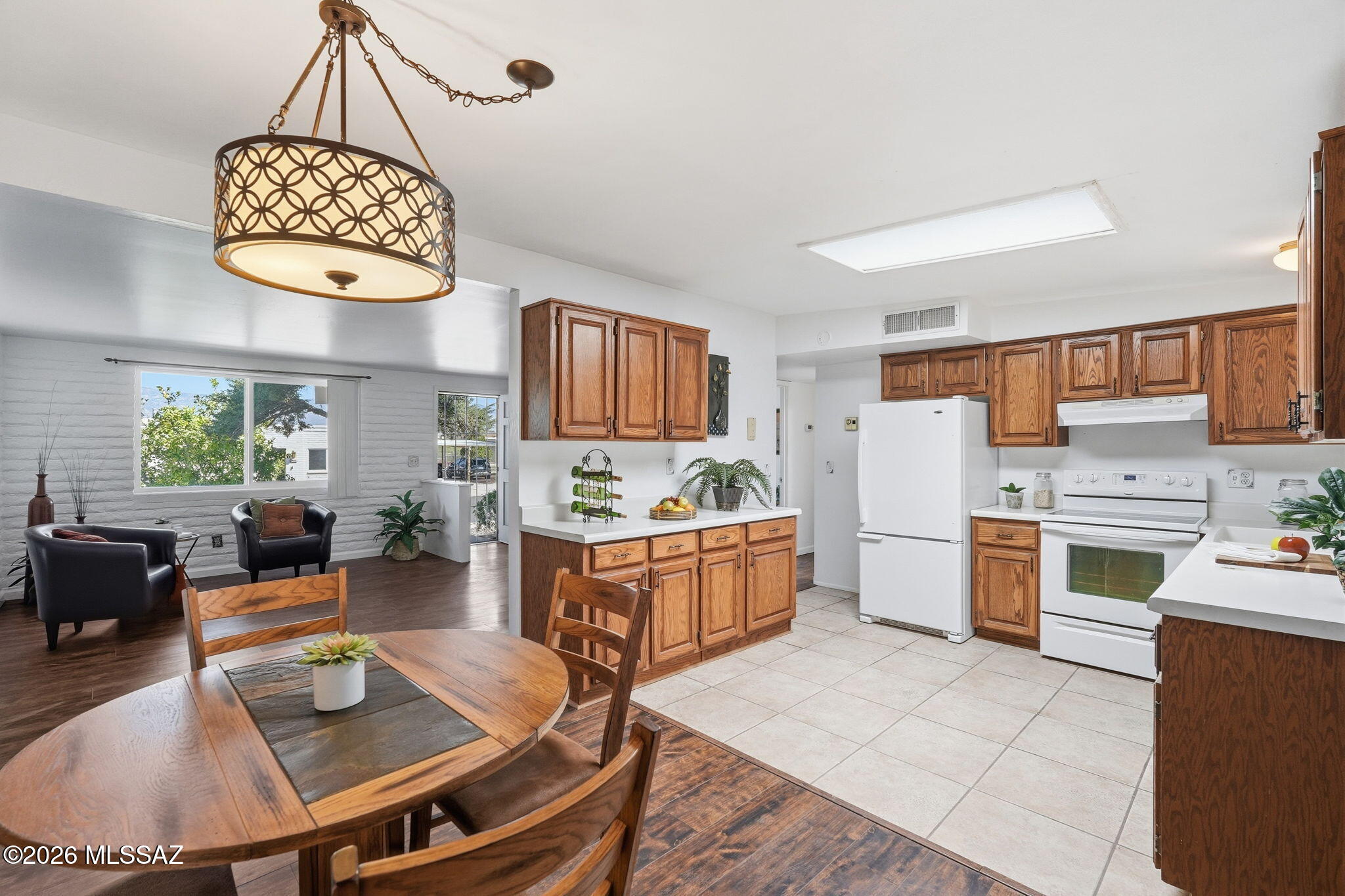 Estes Park NO. 2 (1-71) - Residential