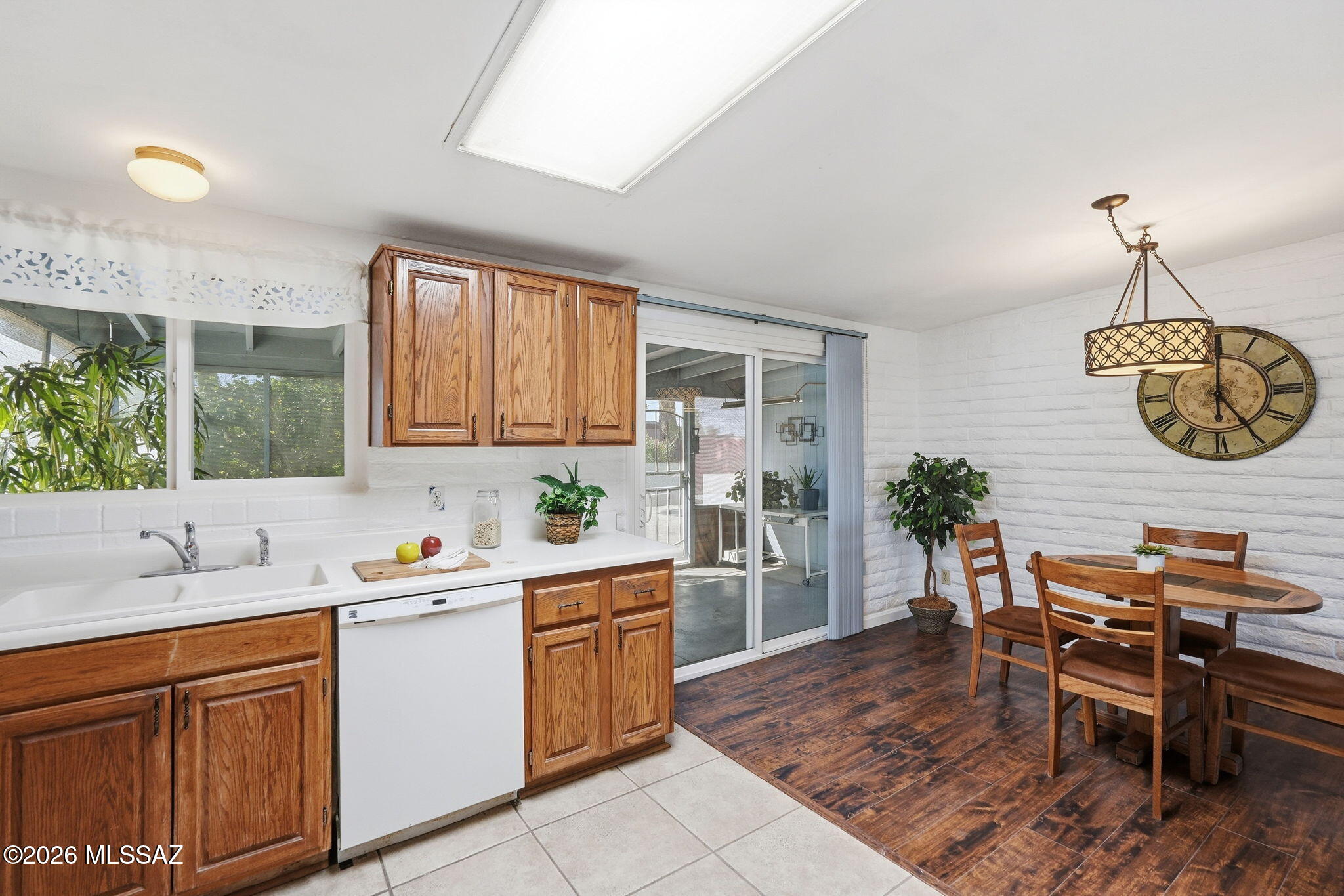 Estes Park NO. 2 (1-71) - Residential