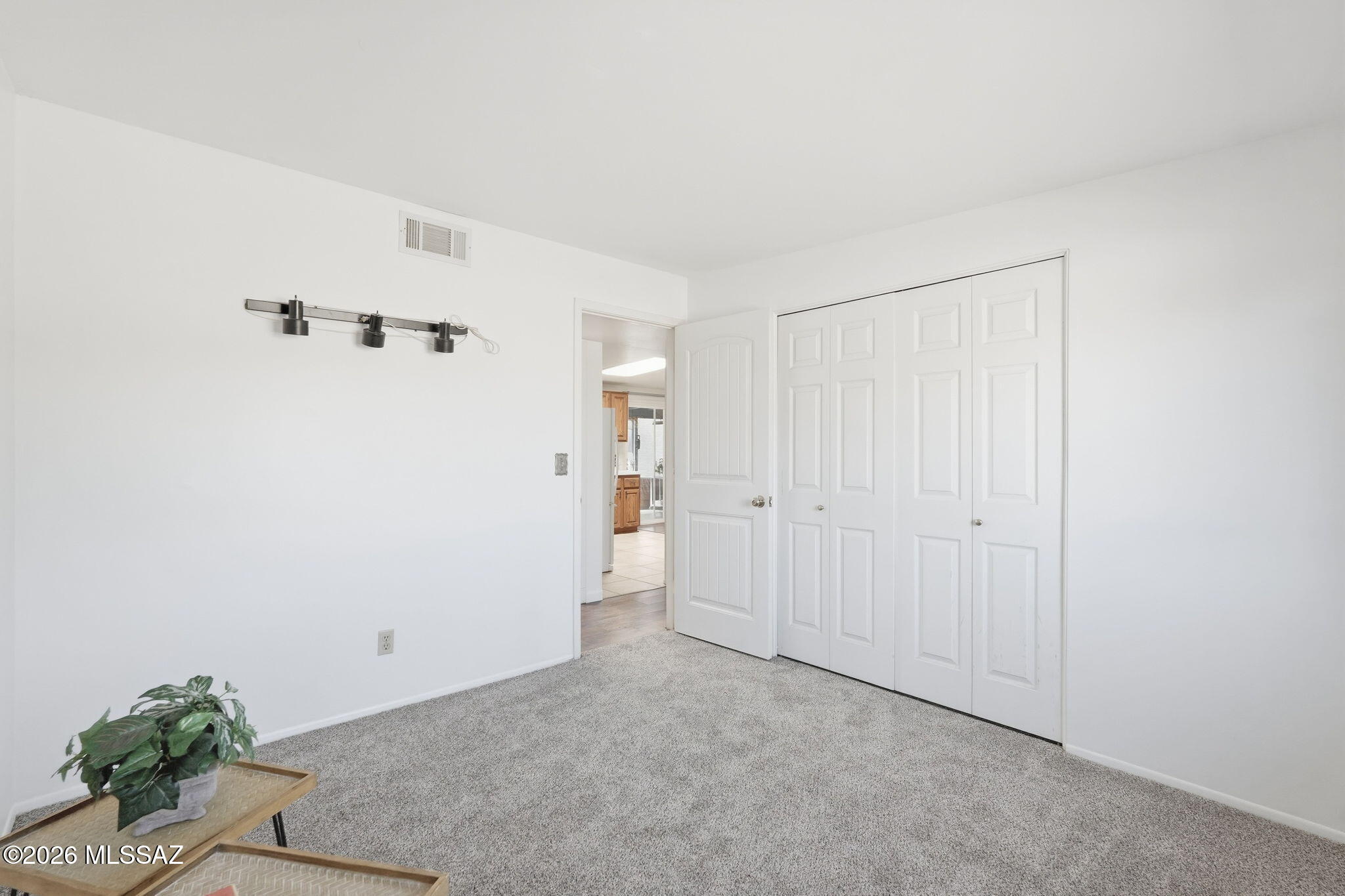 Estes Park NO. 2 (1-71) - Residential