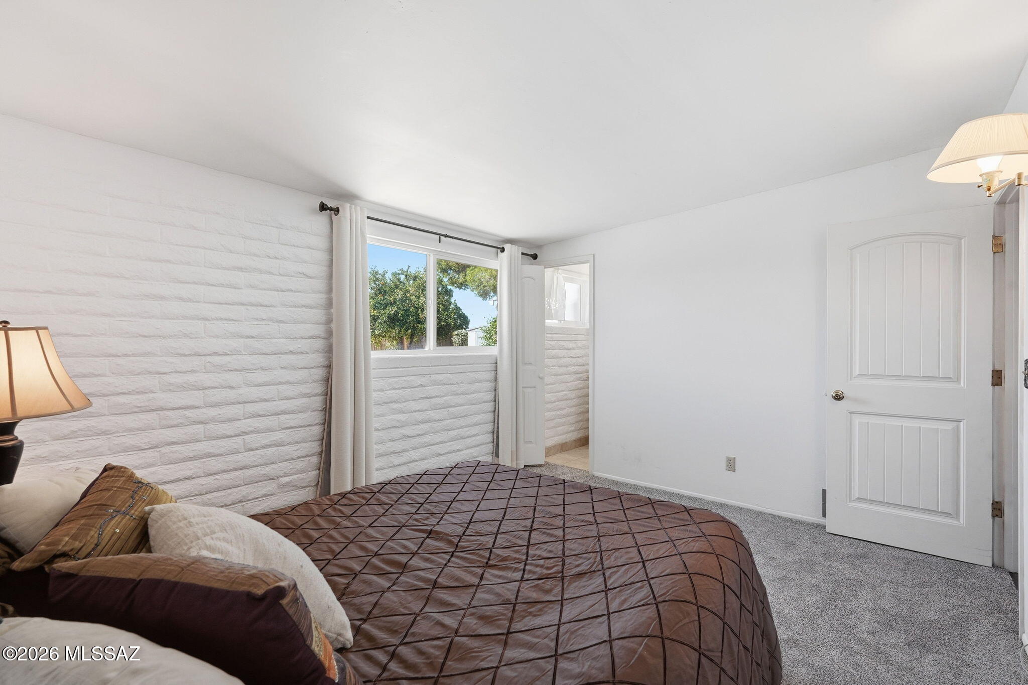 Estes Park NO. 2 (1-71) - Residential