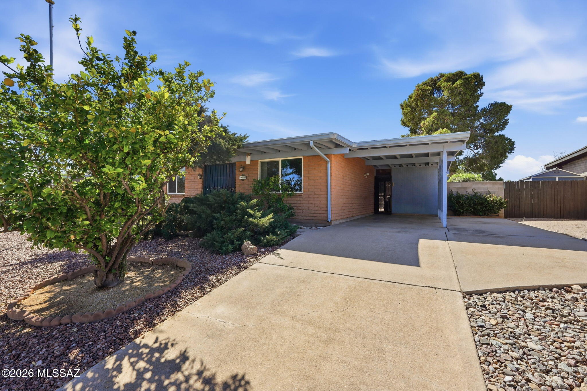 Estes Park NO. 2 (1-71) - Residential